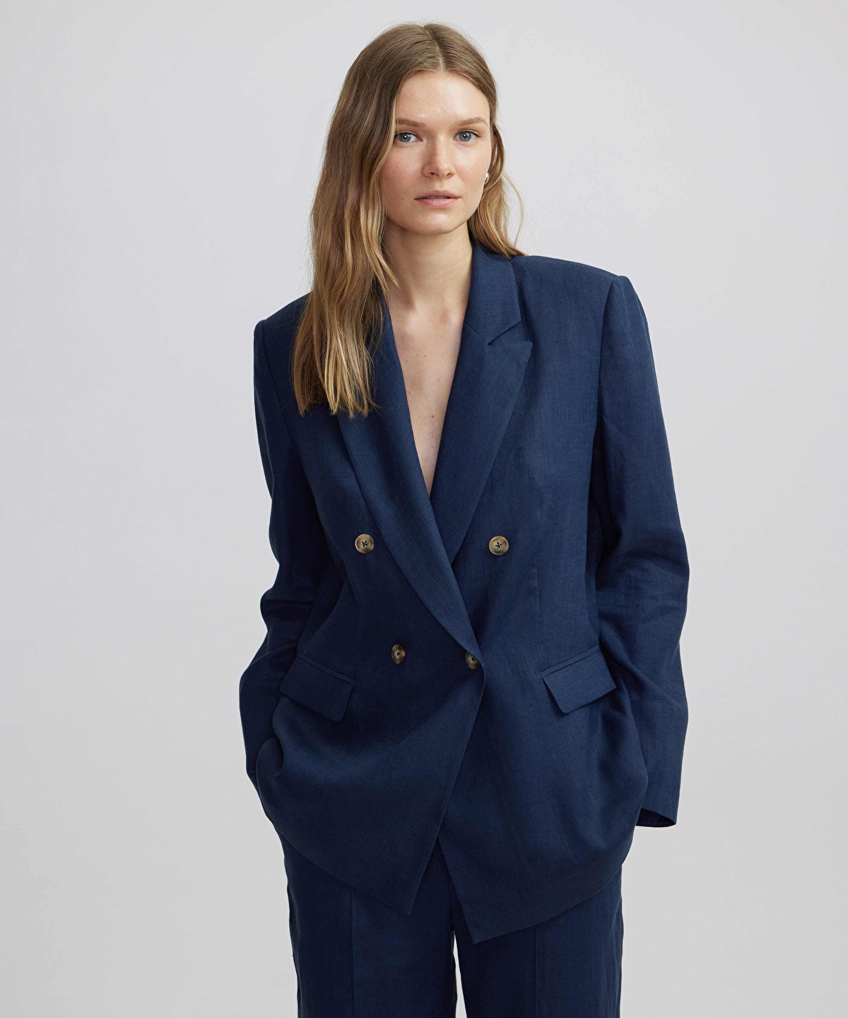 BLAZER -1