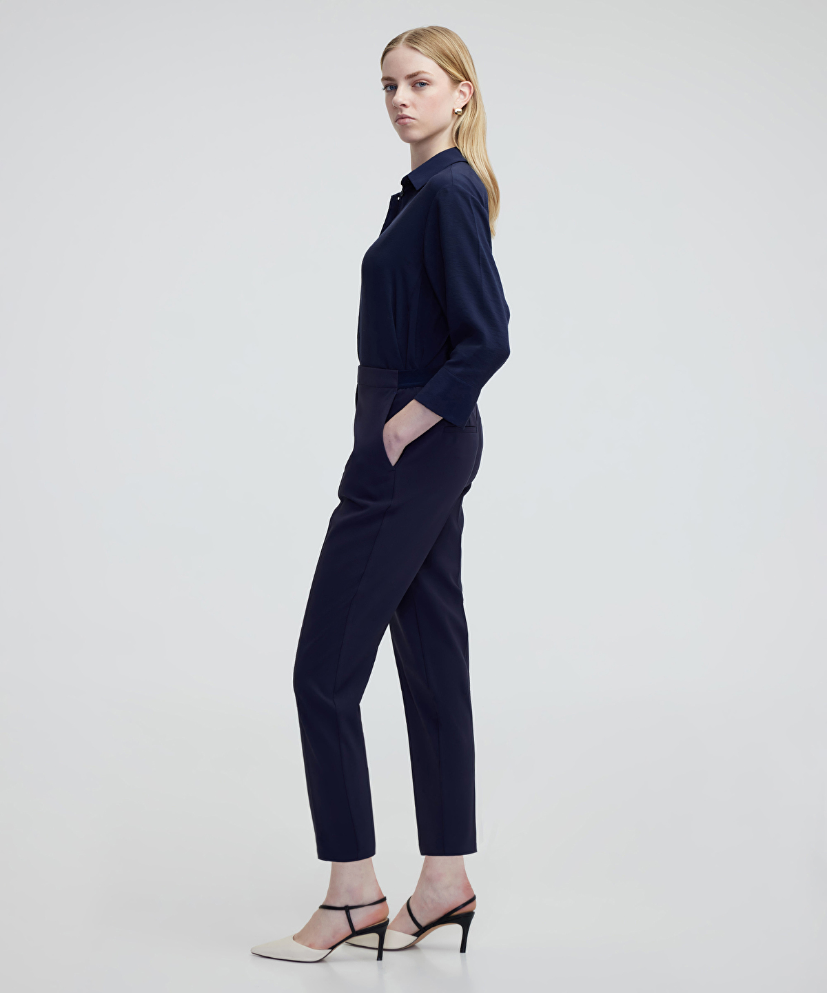 Cigarette fit pantolon_1