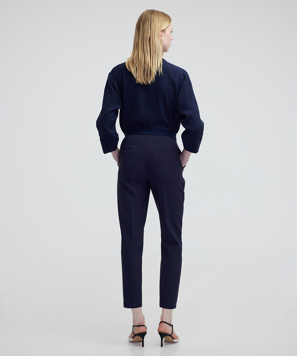 Cigarette fit pantolon_2