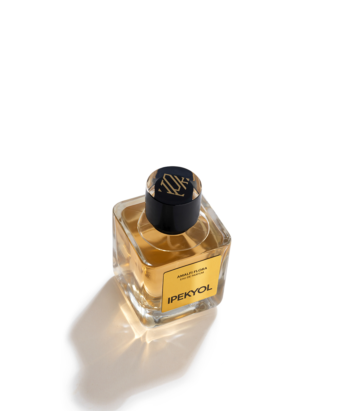 AMALFI FLORA EDP 100 ml Parfüm _3