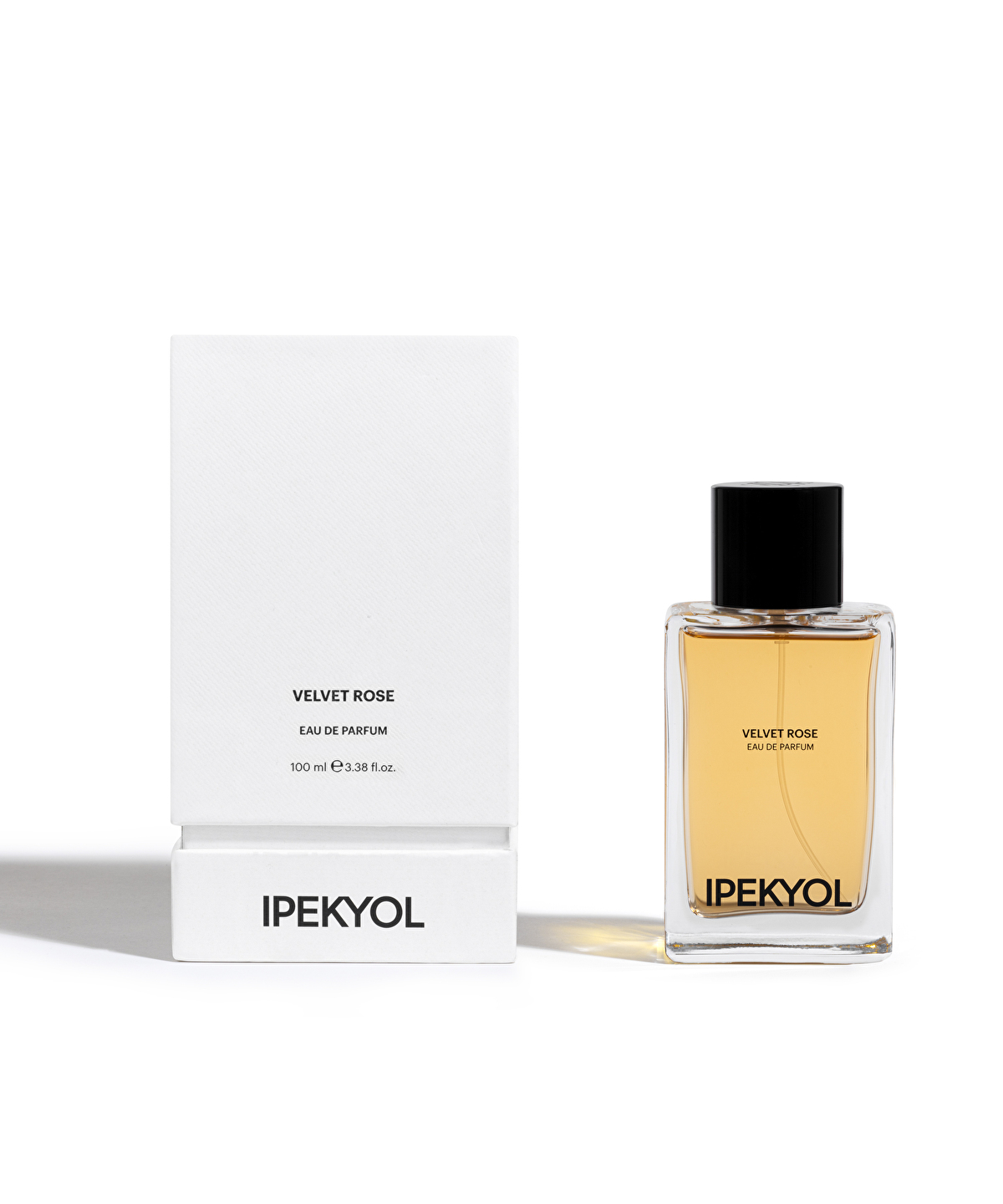 VELVET ROSE EDP 100 ml Parfüm_1