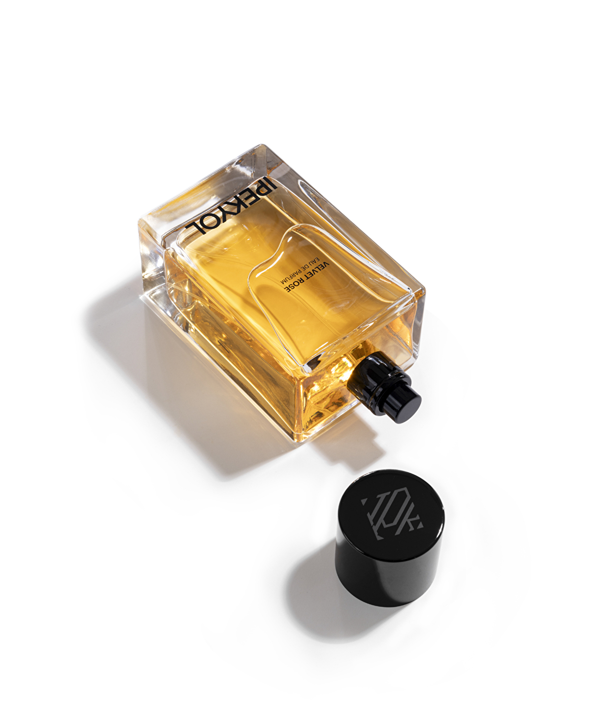 VELVET ROSE EDP 100 ml Parfüm_2