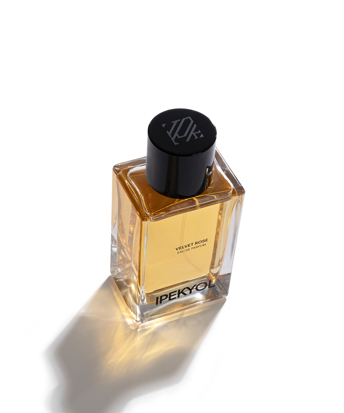 VELVET ROSE EDP 100 ml Parfüm_3