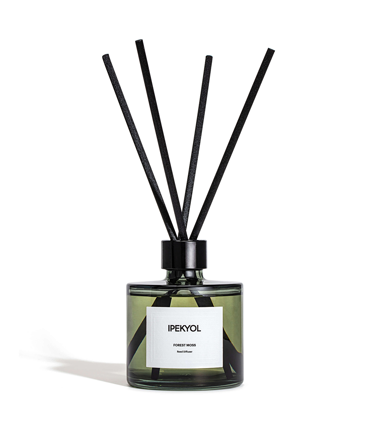 FOREST MOSS Çubuklu oda kokusu 250 ml -1