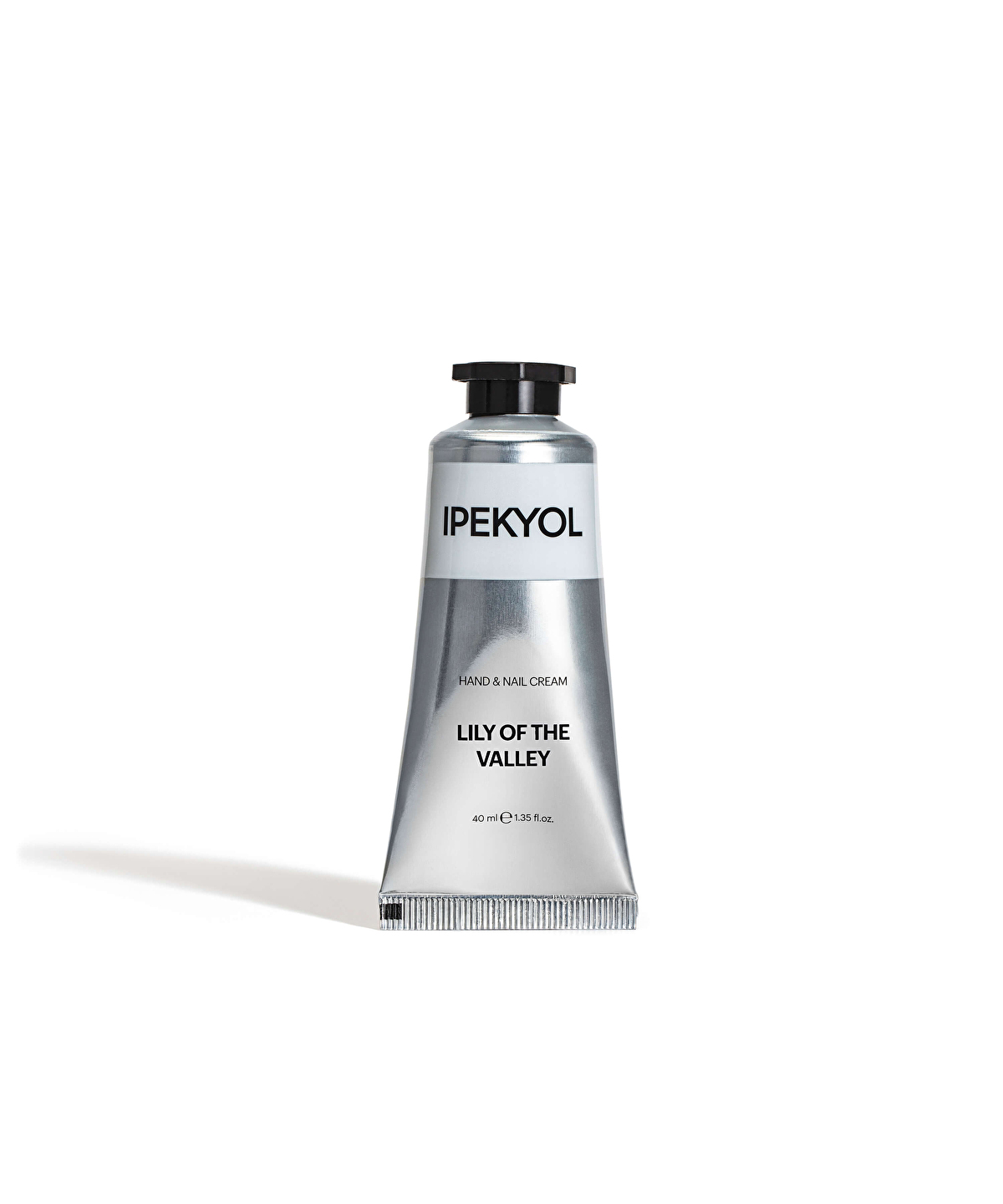 Bej LILY OF THE VALLEY El ve tırnak kremi 40 ml I00000115001003 | İpekyol