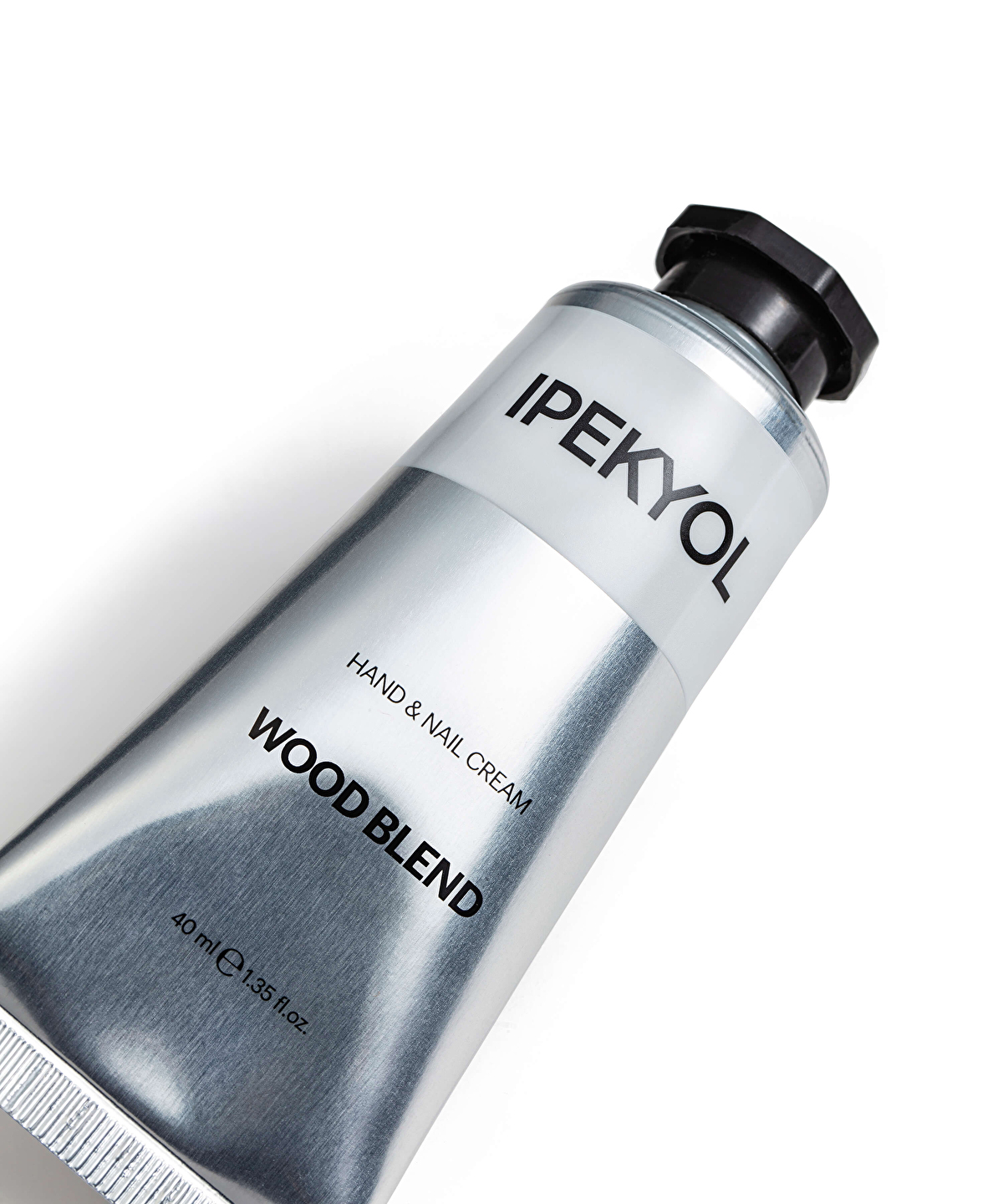 WOOD BLEND El ve tırnak kremi 40 ml_2