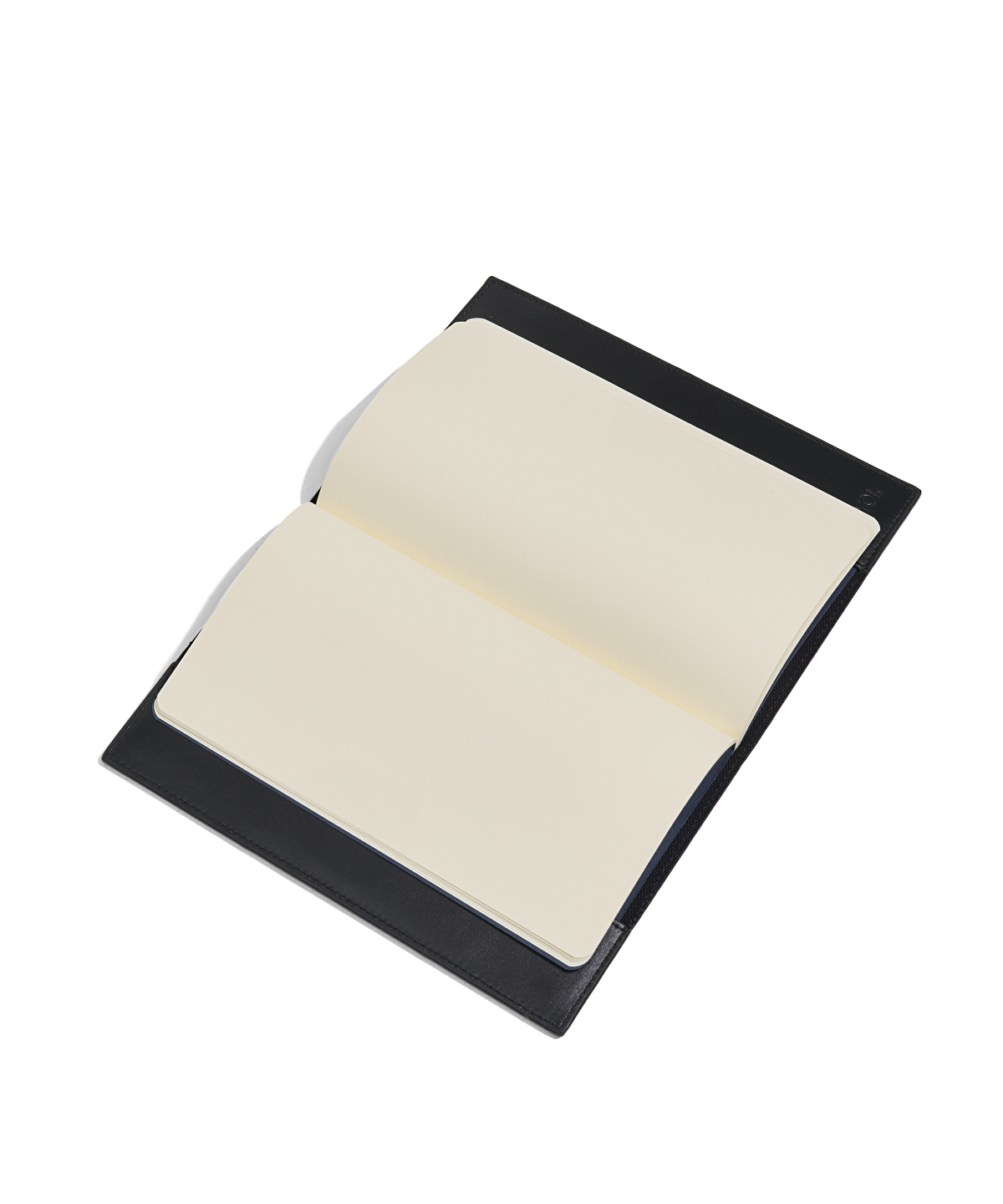 Monogram defter kılıfı_1