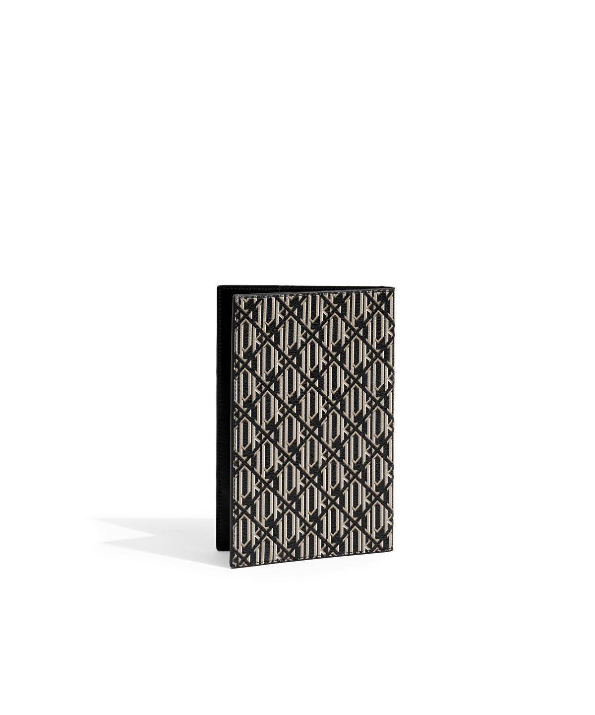 Monogram defter kılıfı_3
