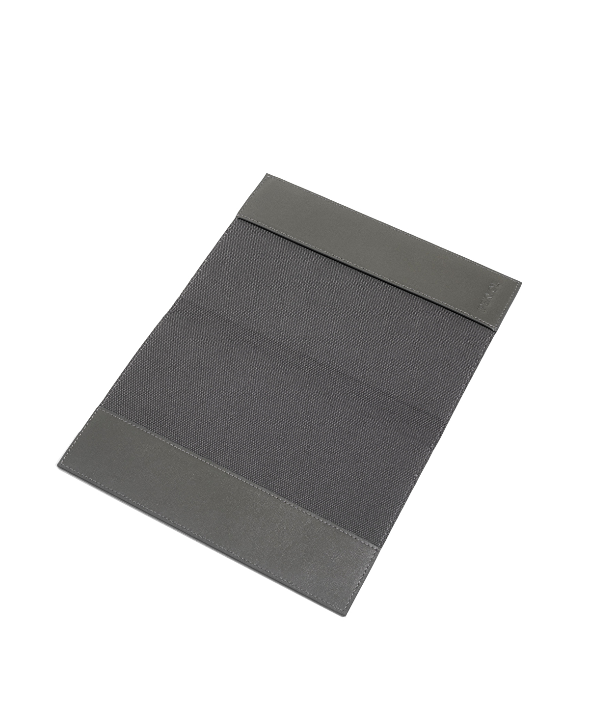 Monogram defter kılıfı_1