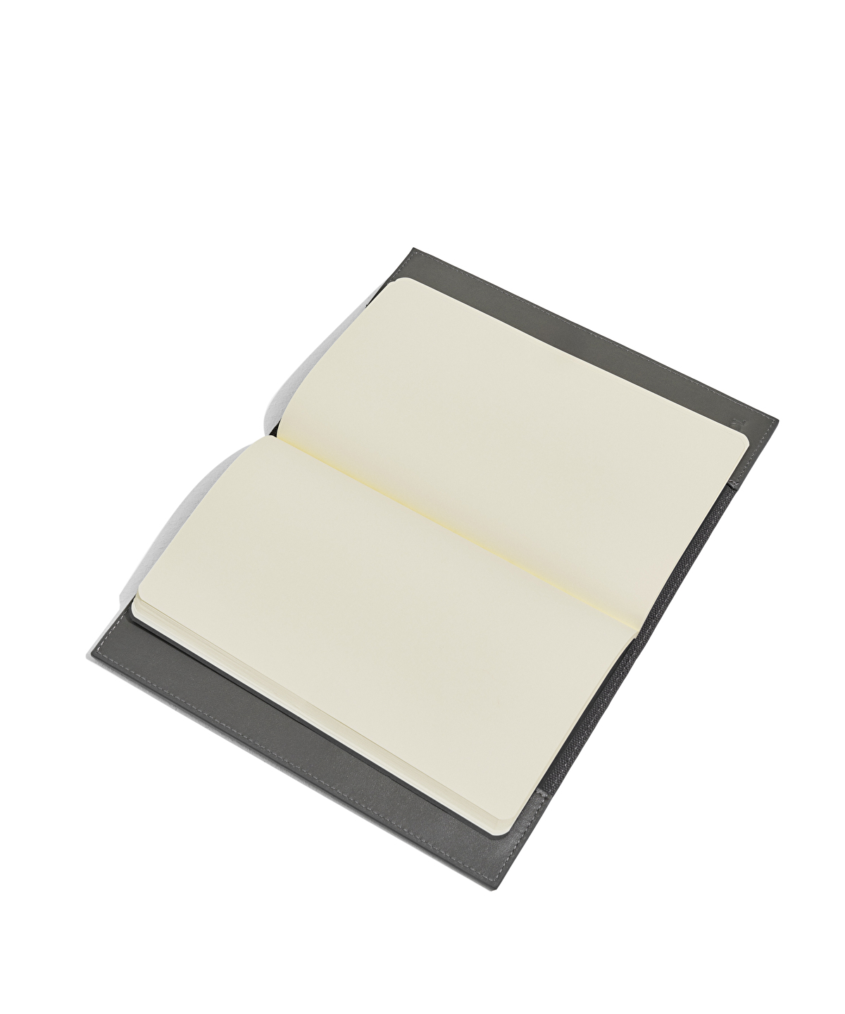 Monogram defter kılıfı_2