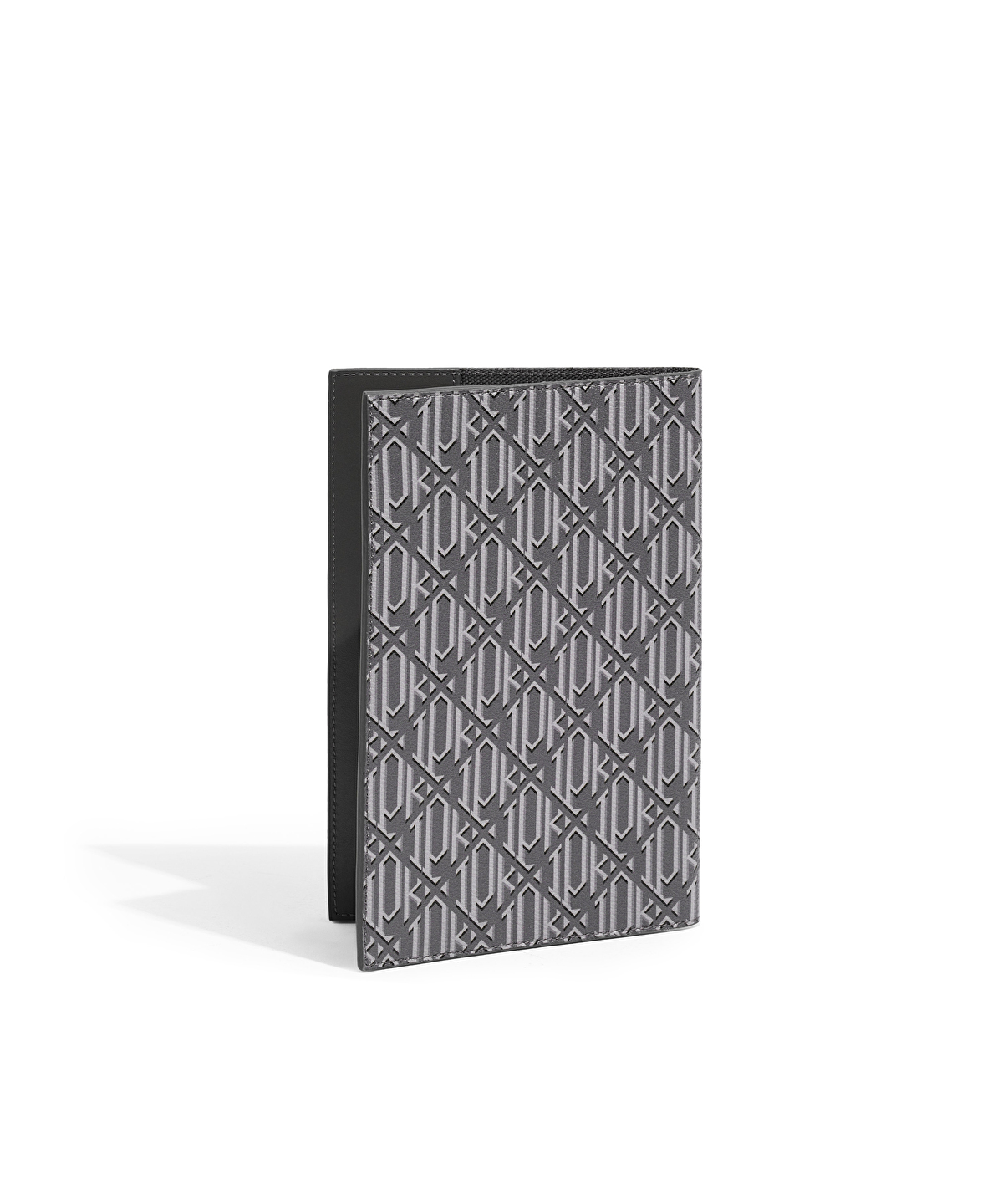 Monogram defter kılıfı_3