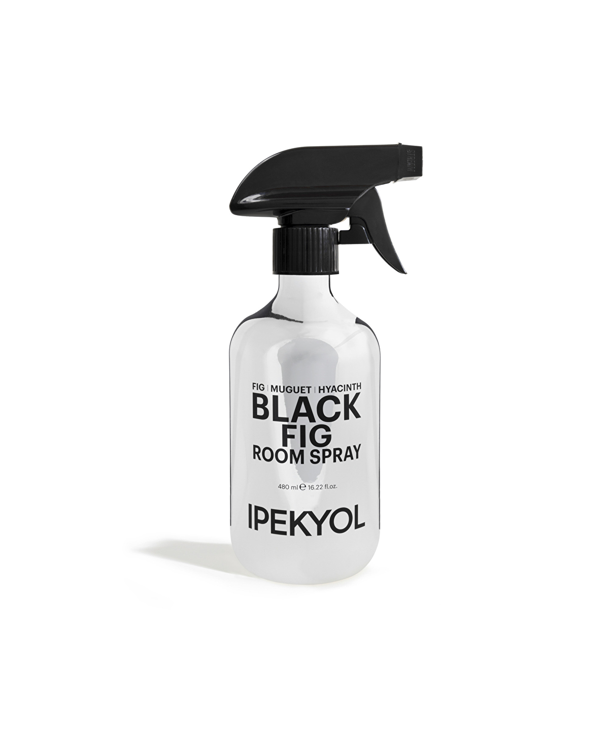 BLACK FIG Oda spreyi 480 ml