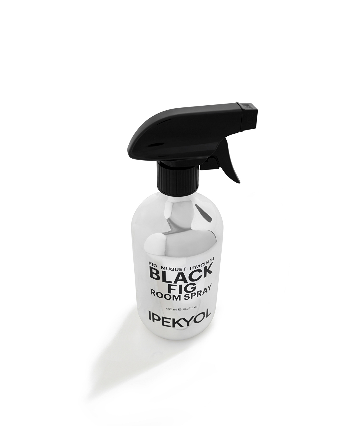 BLACK FIG Oda spreyi 480 ml_1