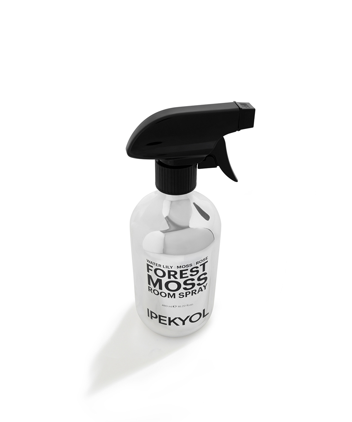 FOREST MOSS Oda spreyi 480 ml_1