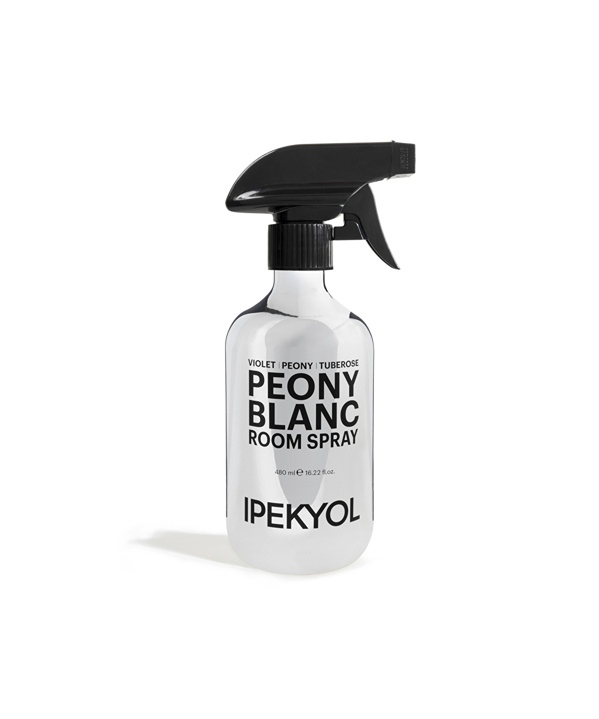 PEONY BLACK Oda spreyi 480 ml