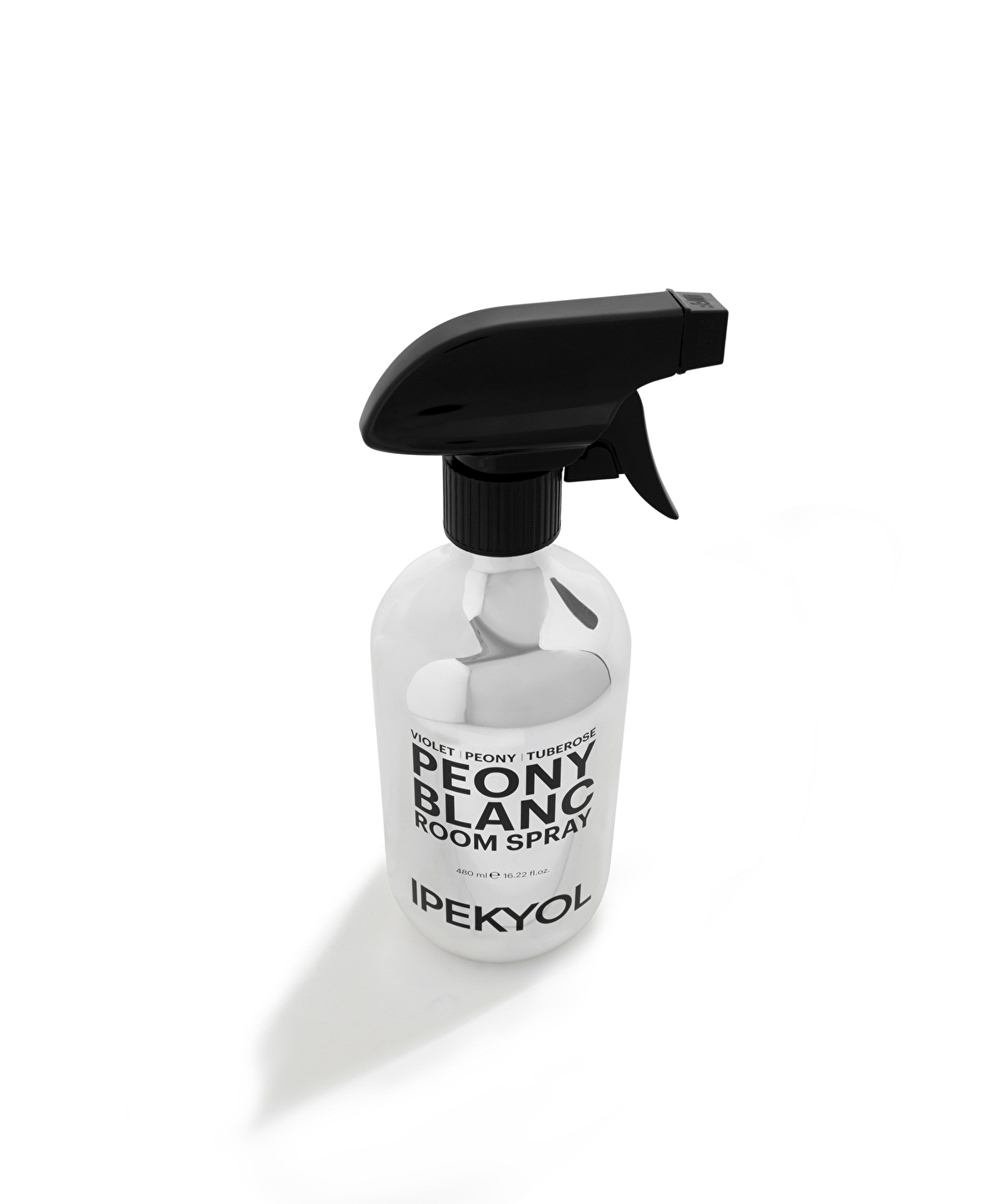 PEONY BLACK Oda spreyi 480 ml_1