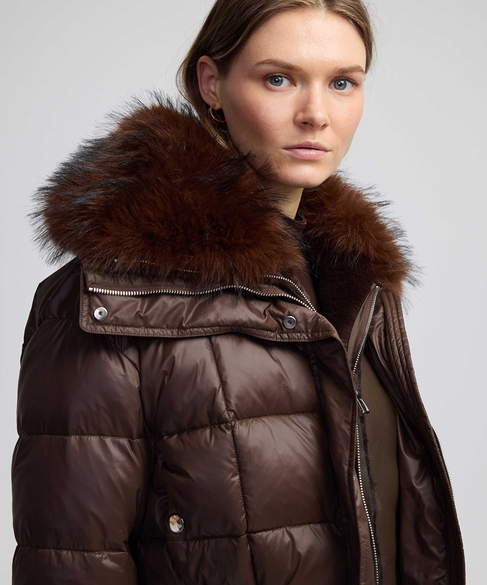 meico*.。♡　0916 Shikoo Swimwear - Yeşil Valentina Atlet Bikini Takımı | hipicon