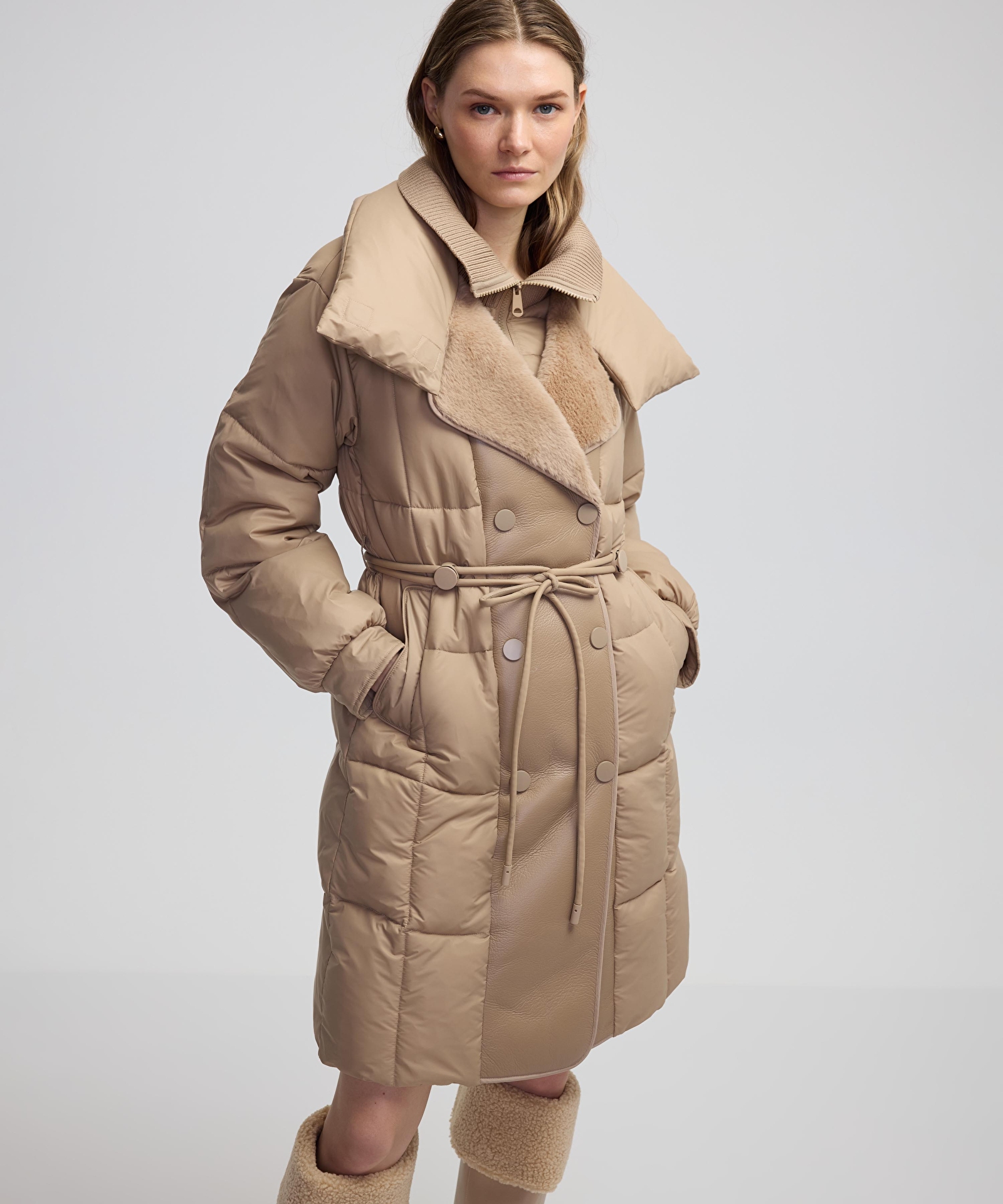 モクロー モクロー | ポケモンカードゲーム公式ホームページ