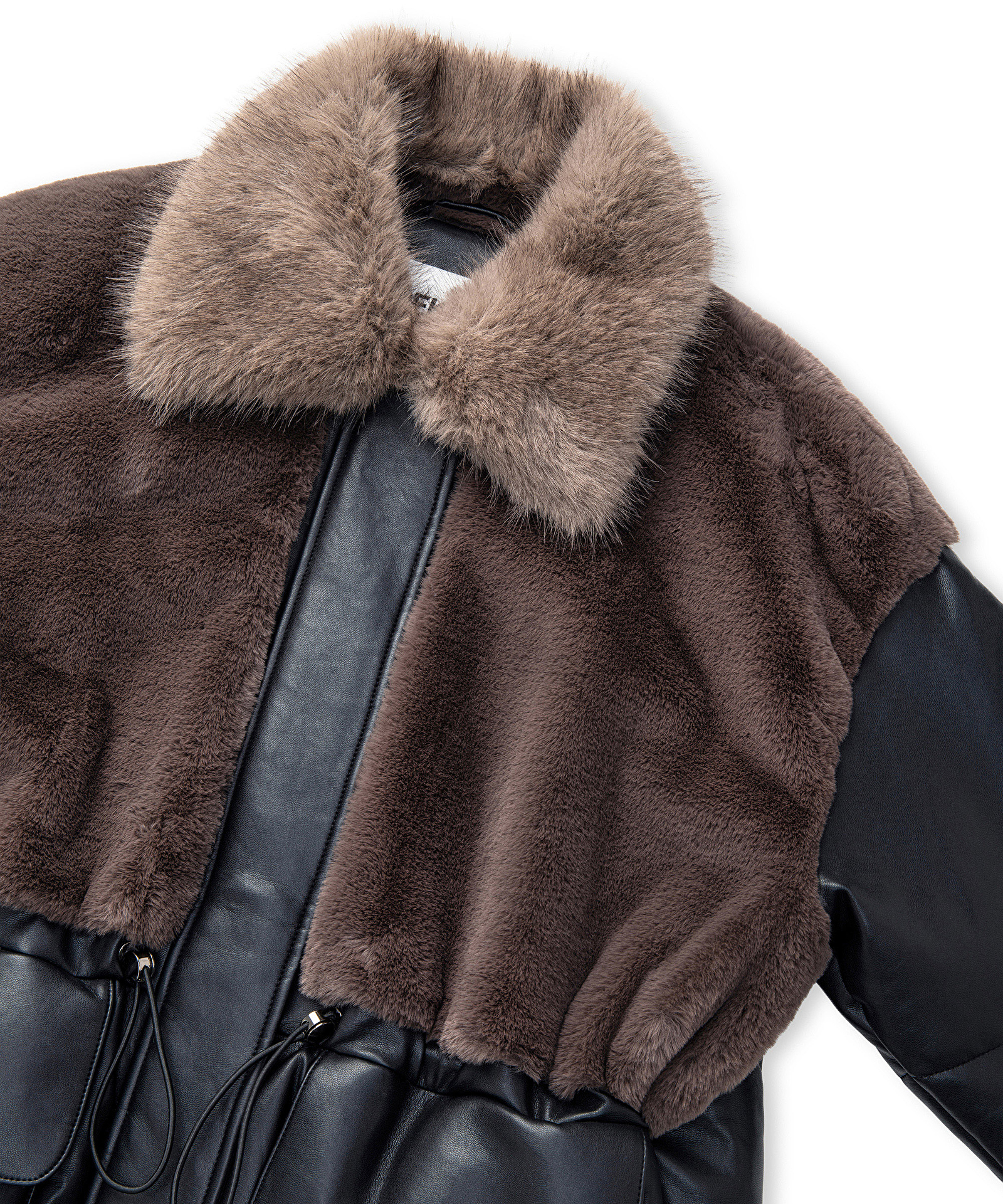 iKON ジュネセット iKON JU-NE 7点セット ジュネ - iKON JAPAN OFFICIAL FANCLUB 【iKONIC