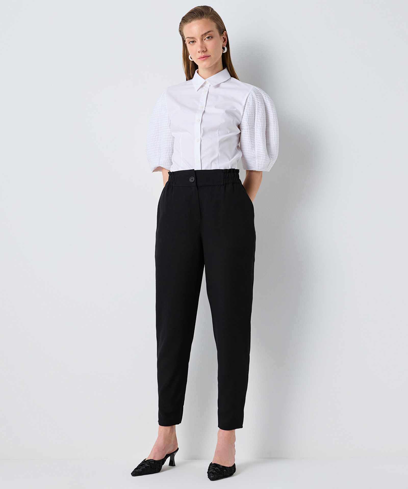 Eng yaxshi porno aktrisalar