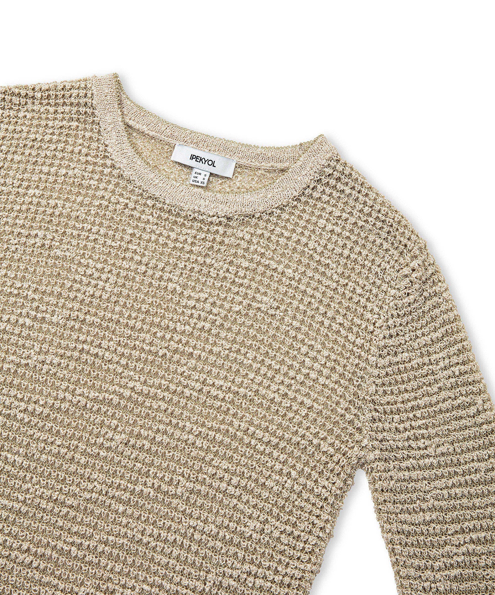 icj03077 日立ワイヤレスニット TP-WL700H icj03077 日立ワイヤレス