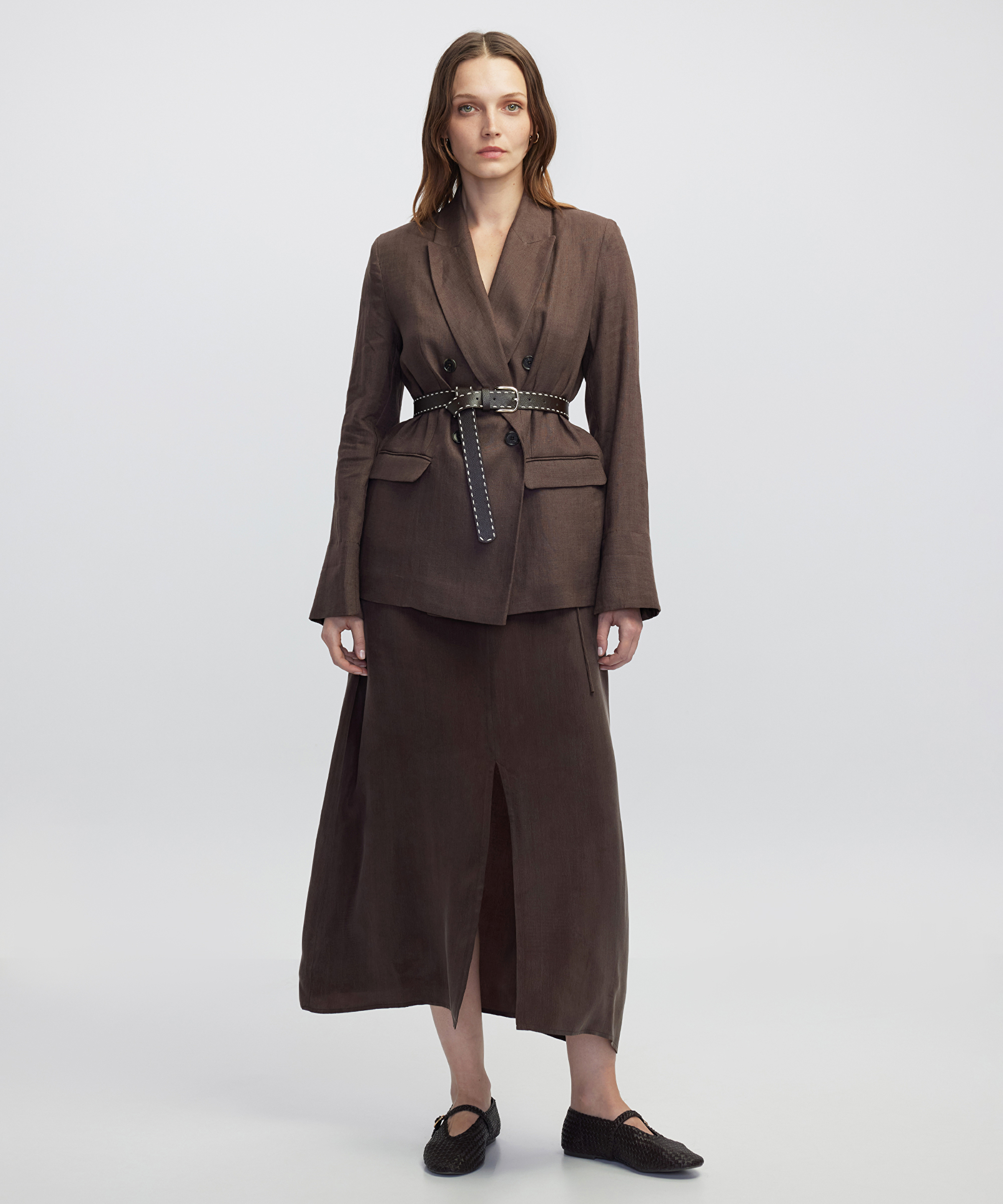 Keten blazer_2