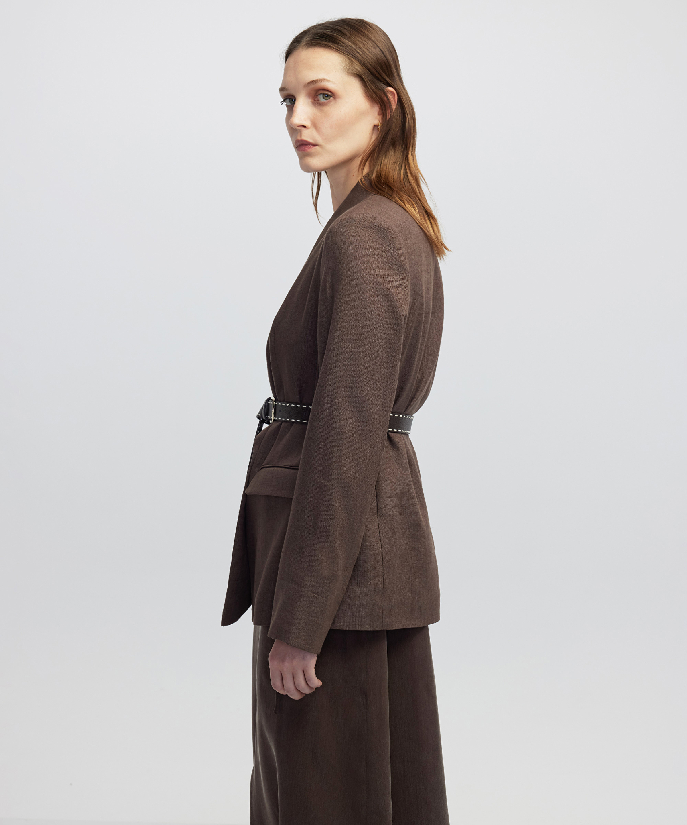 Keten blazer_3