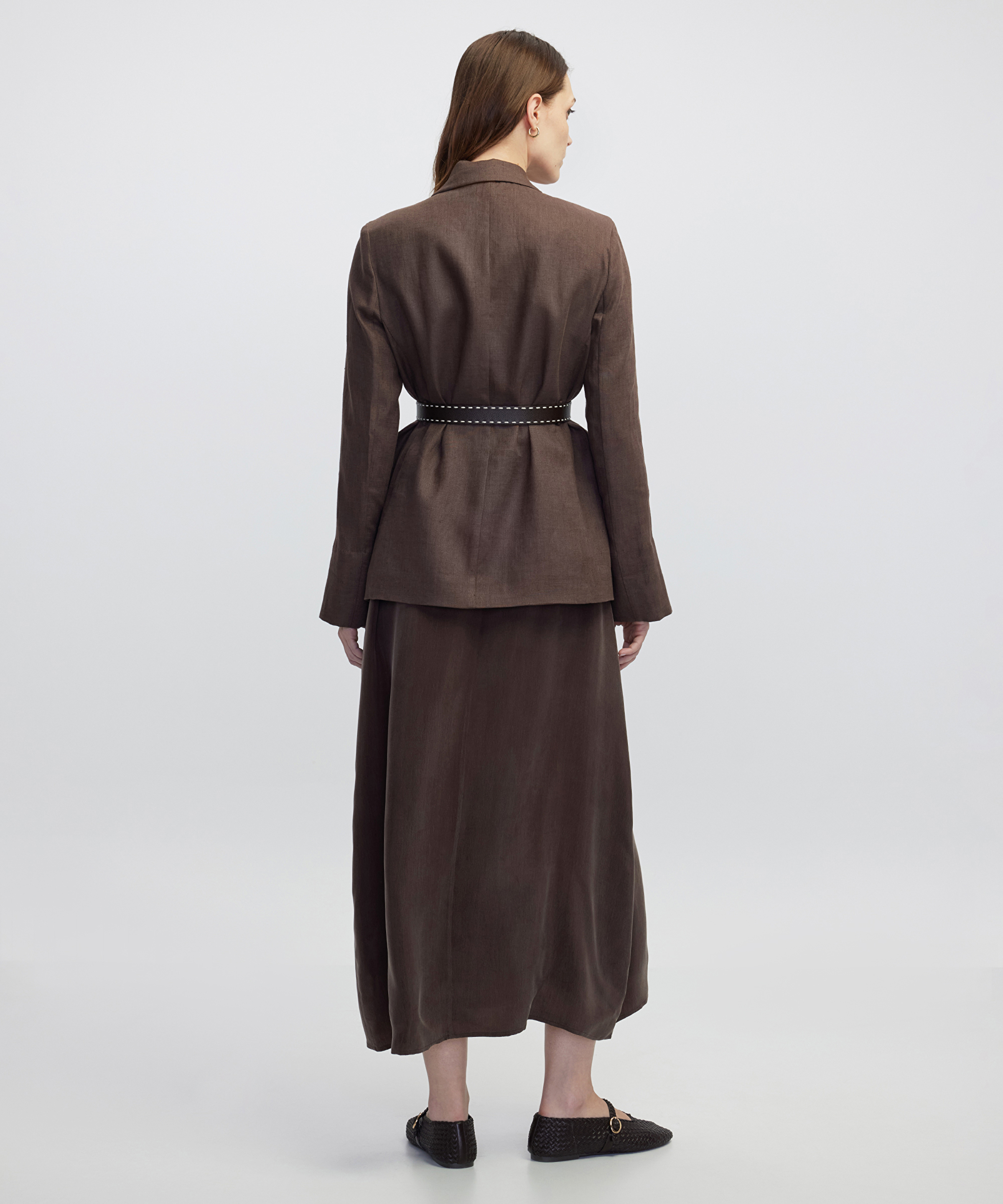 Keten blazer_4
