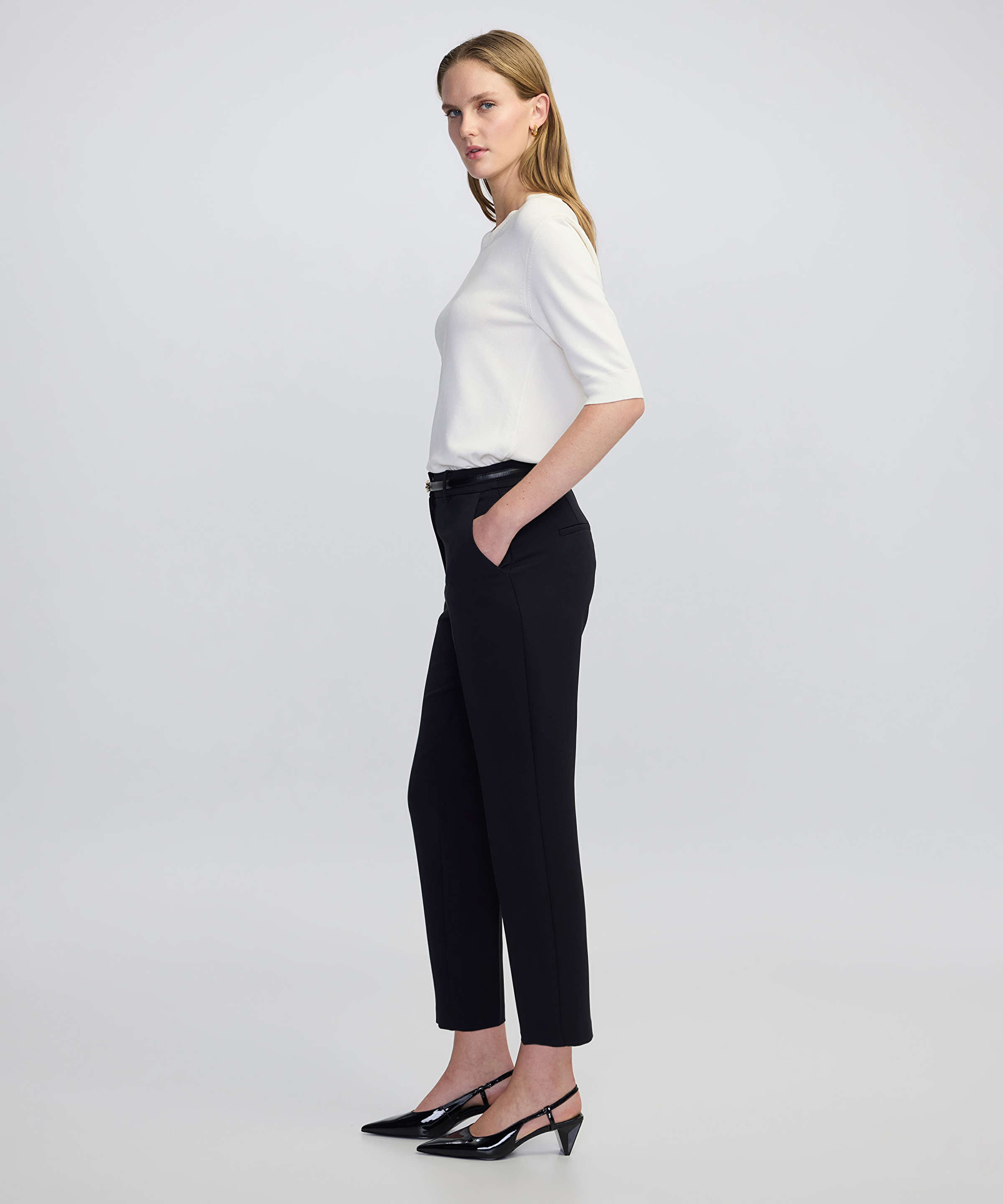 Cigarette fit cepli pantolon_1