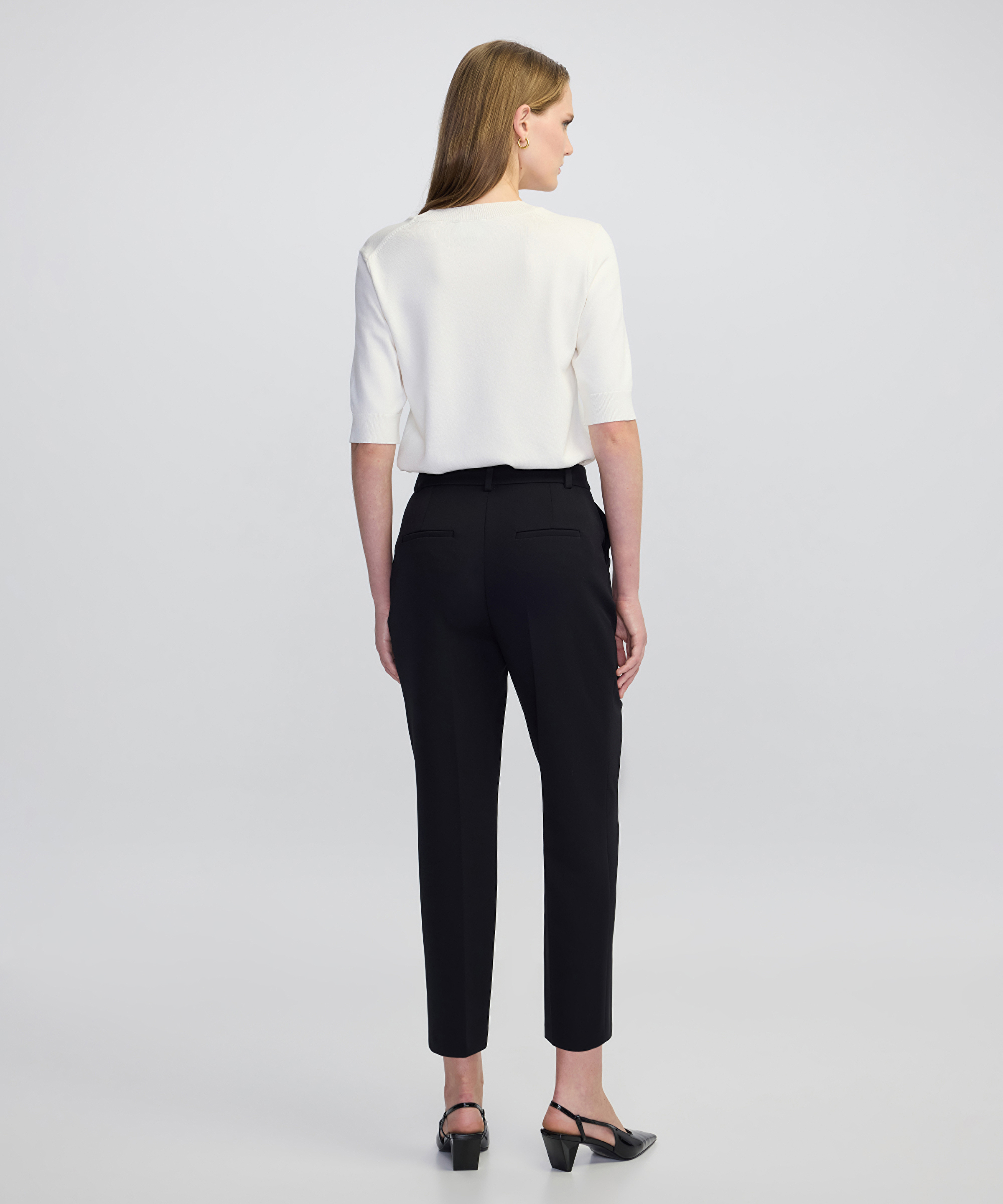 Cigarette fit cepli pantolon_2