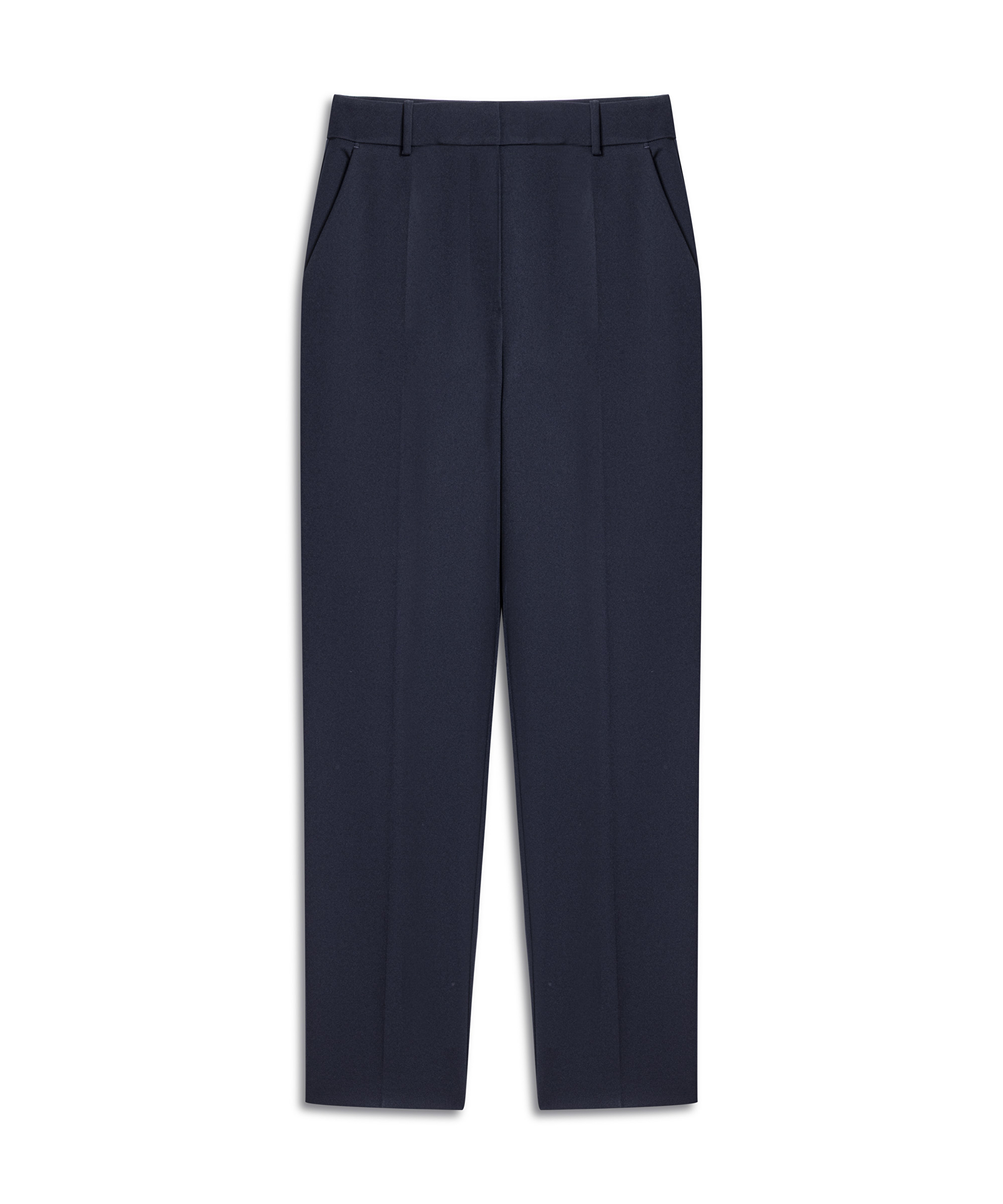 Cigarette fit cepli pantolon_3