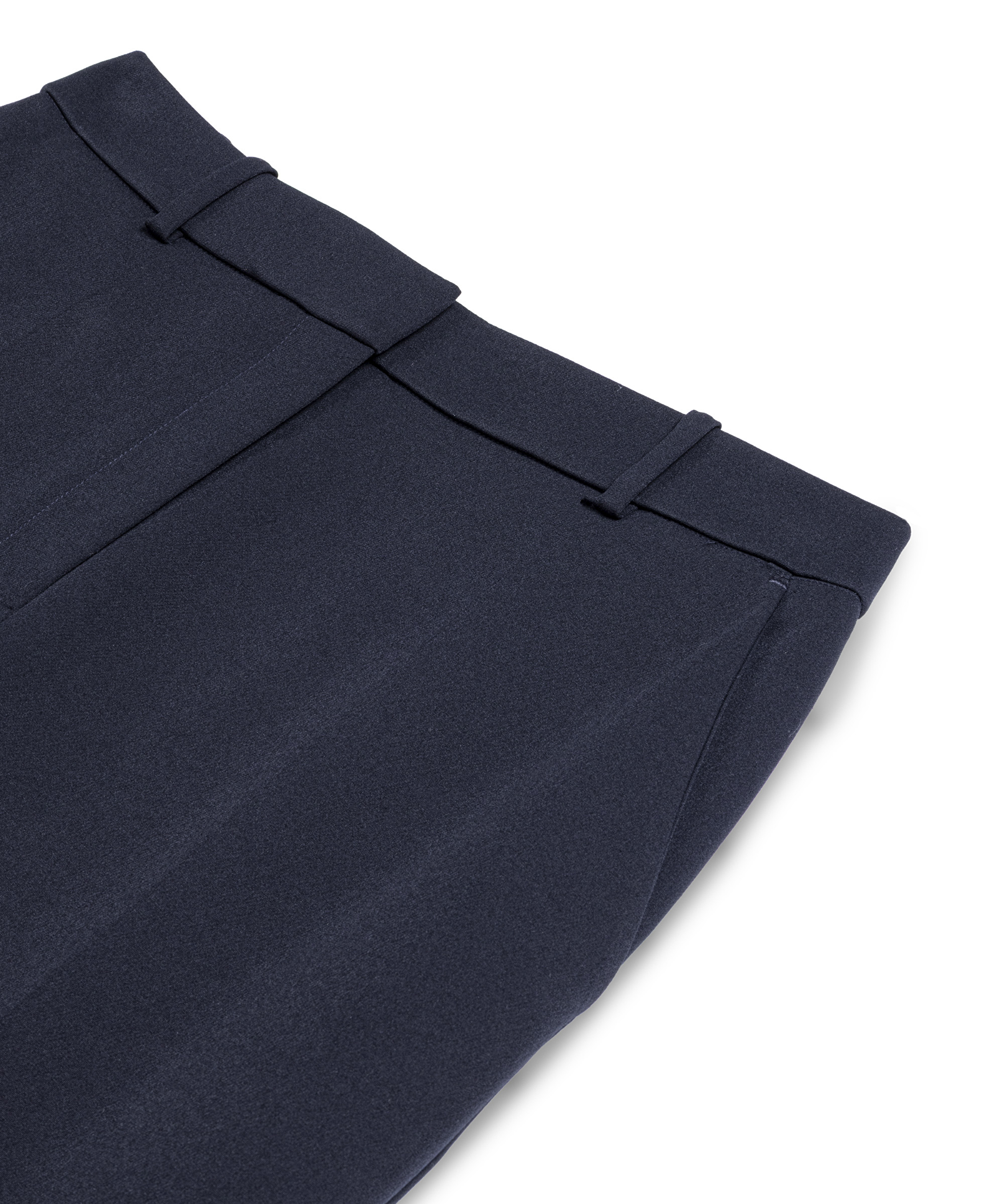 Cigarette fit cepli pantolon_4