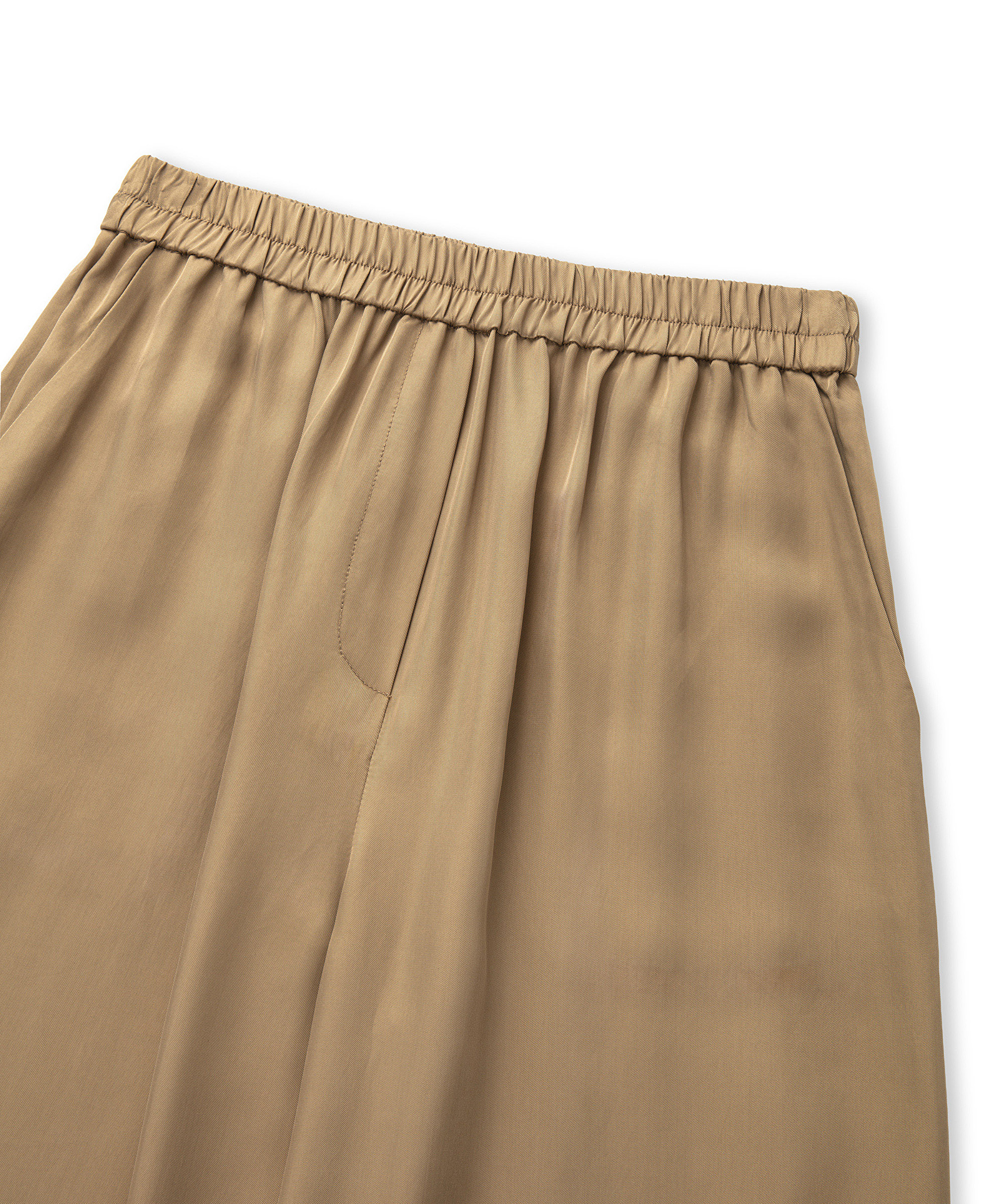 Elastik bel viskoz pantolon_4