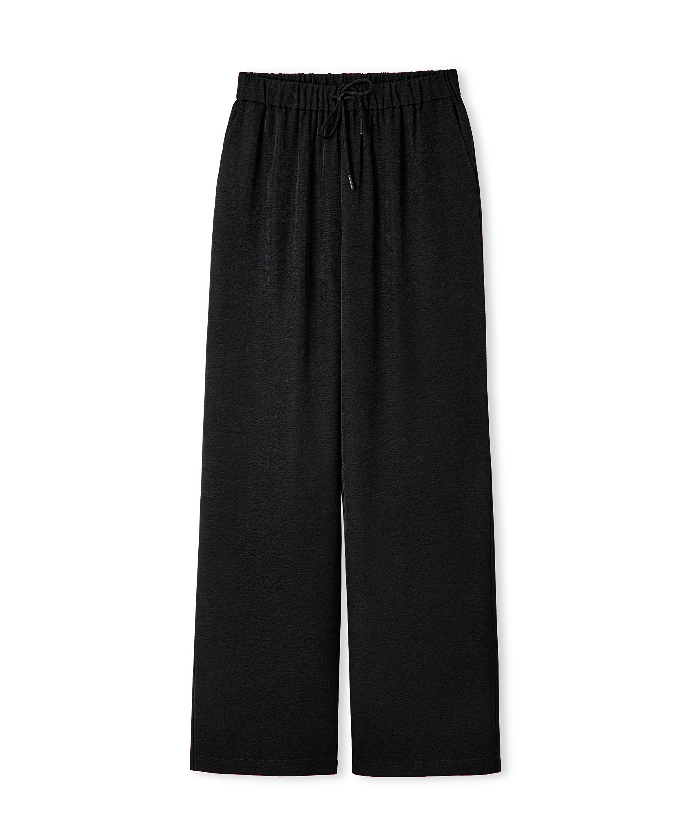 Elastik bel pantolon_3
