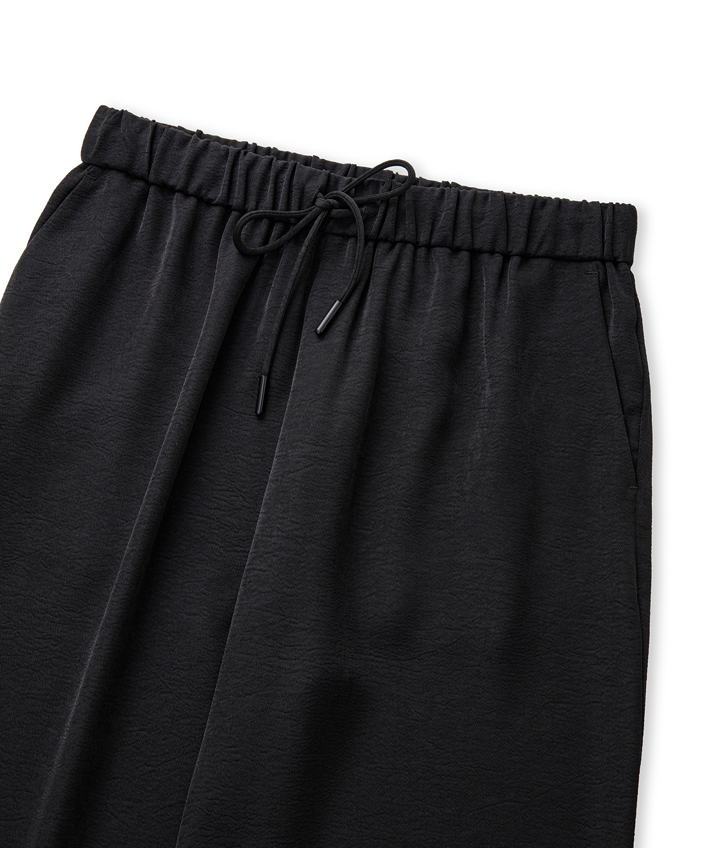 Elastik bel pantolon_4