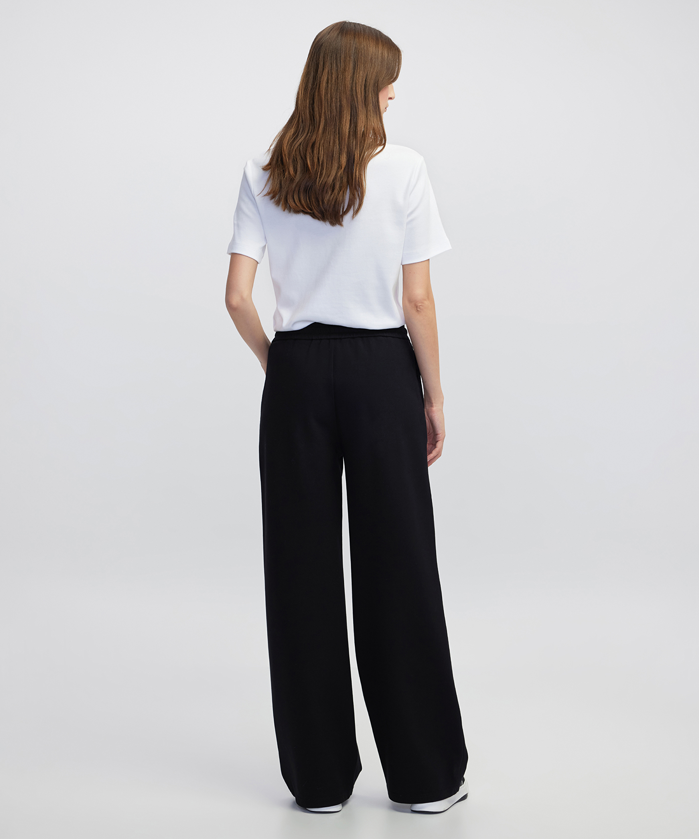 Hotfix baskılı wide leg pantolon_3