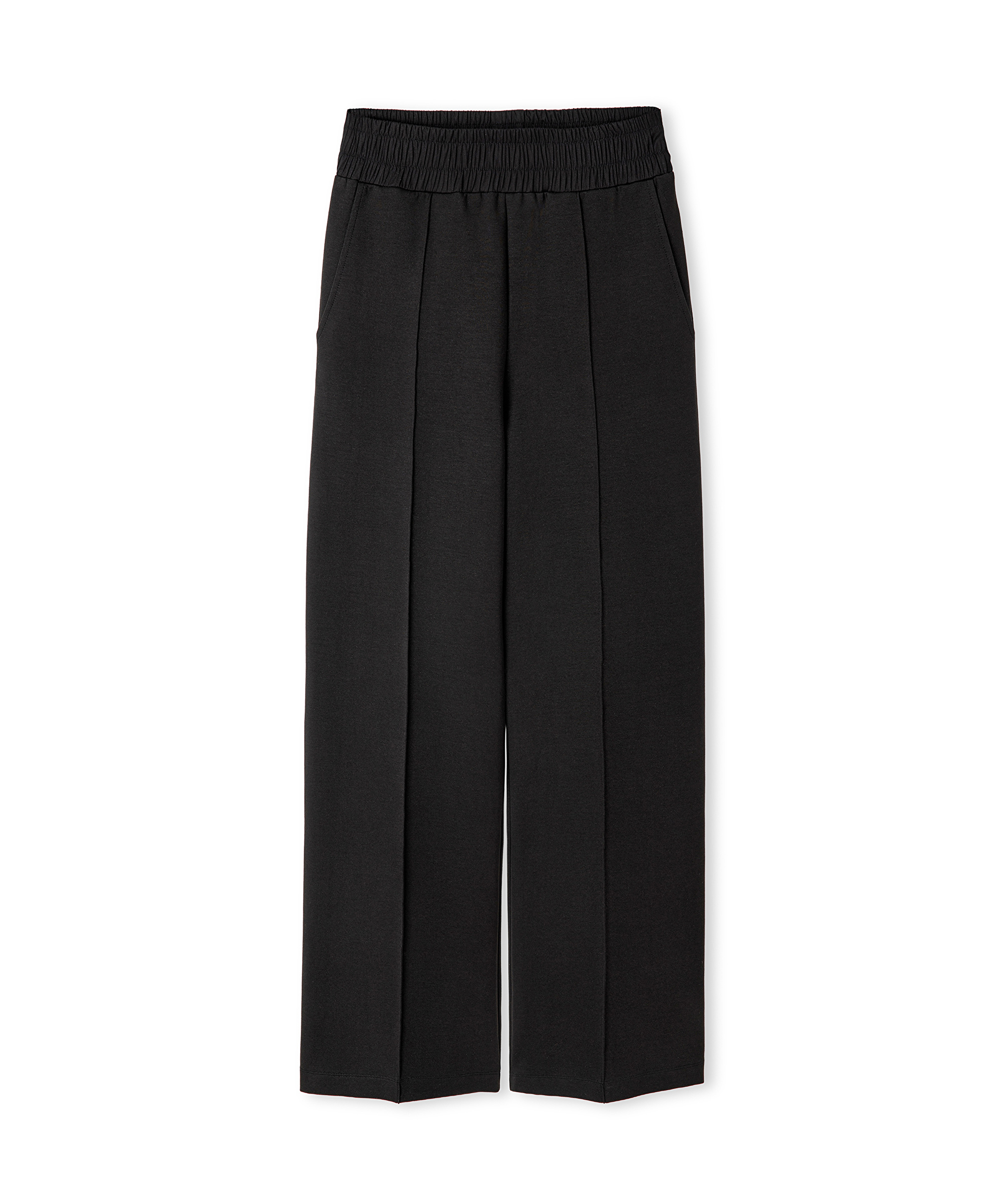 Elastik bel pantolon_4