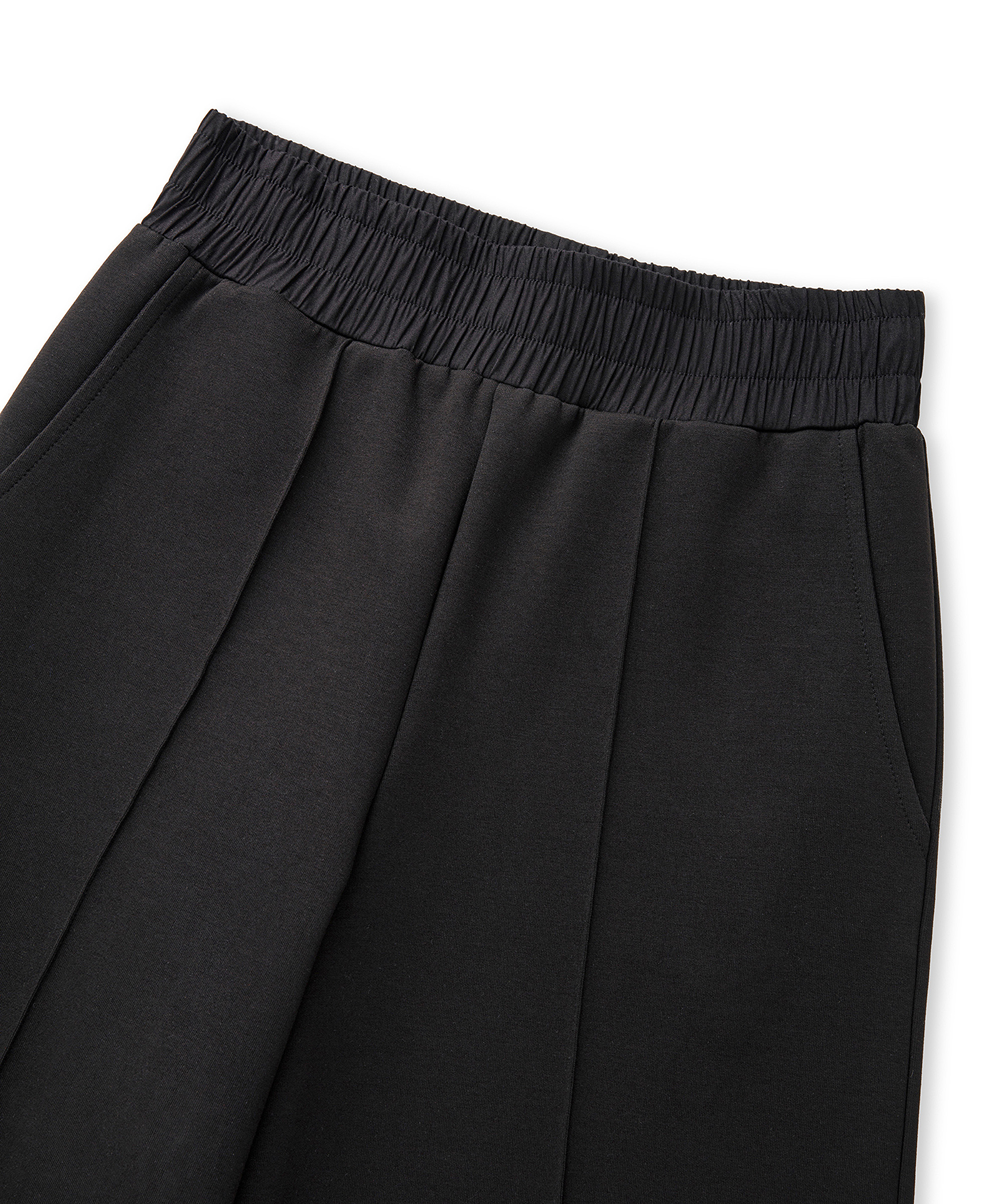 Elastik bel pantolon_5
