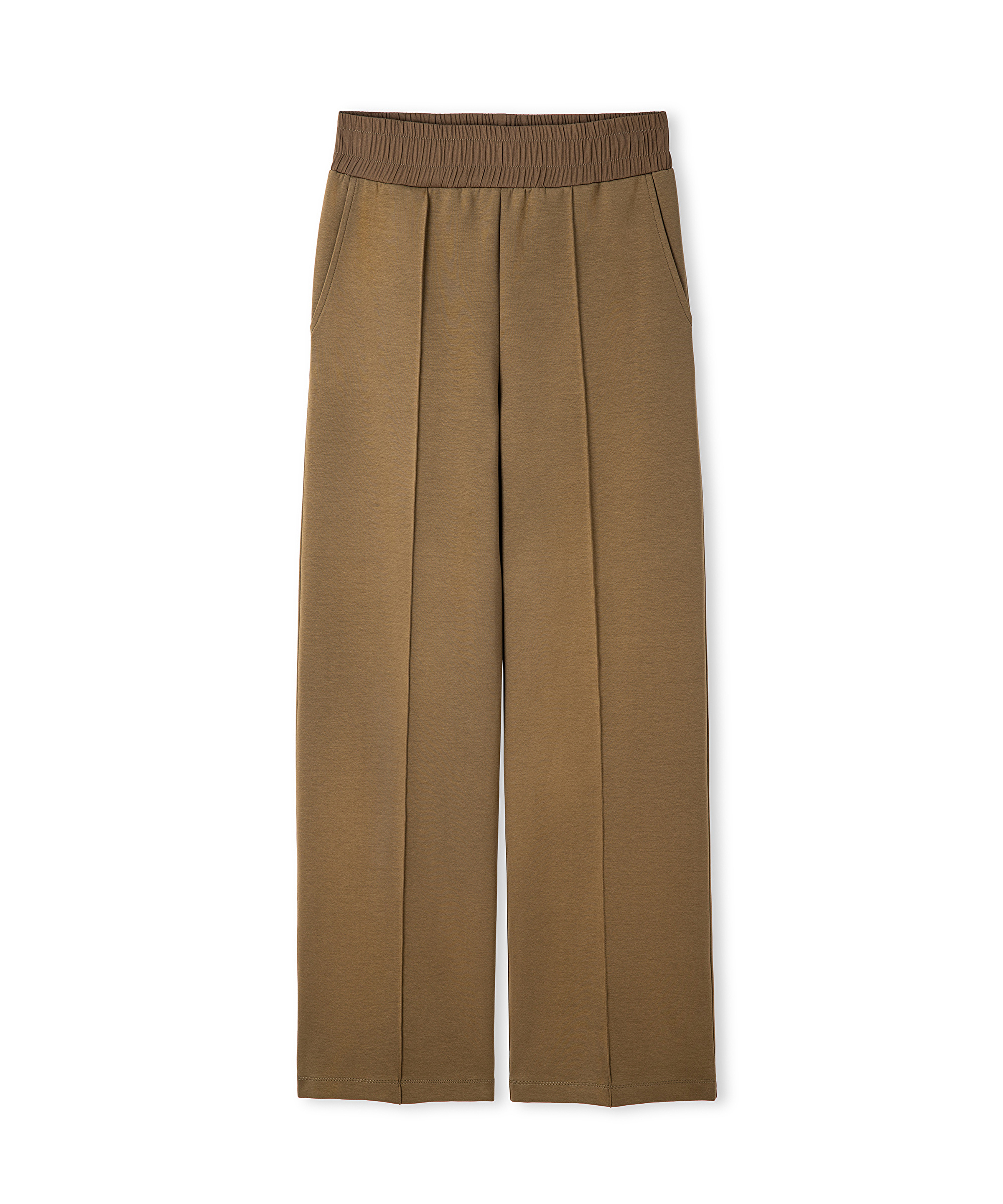 Elastik bel pantolon_4