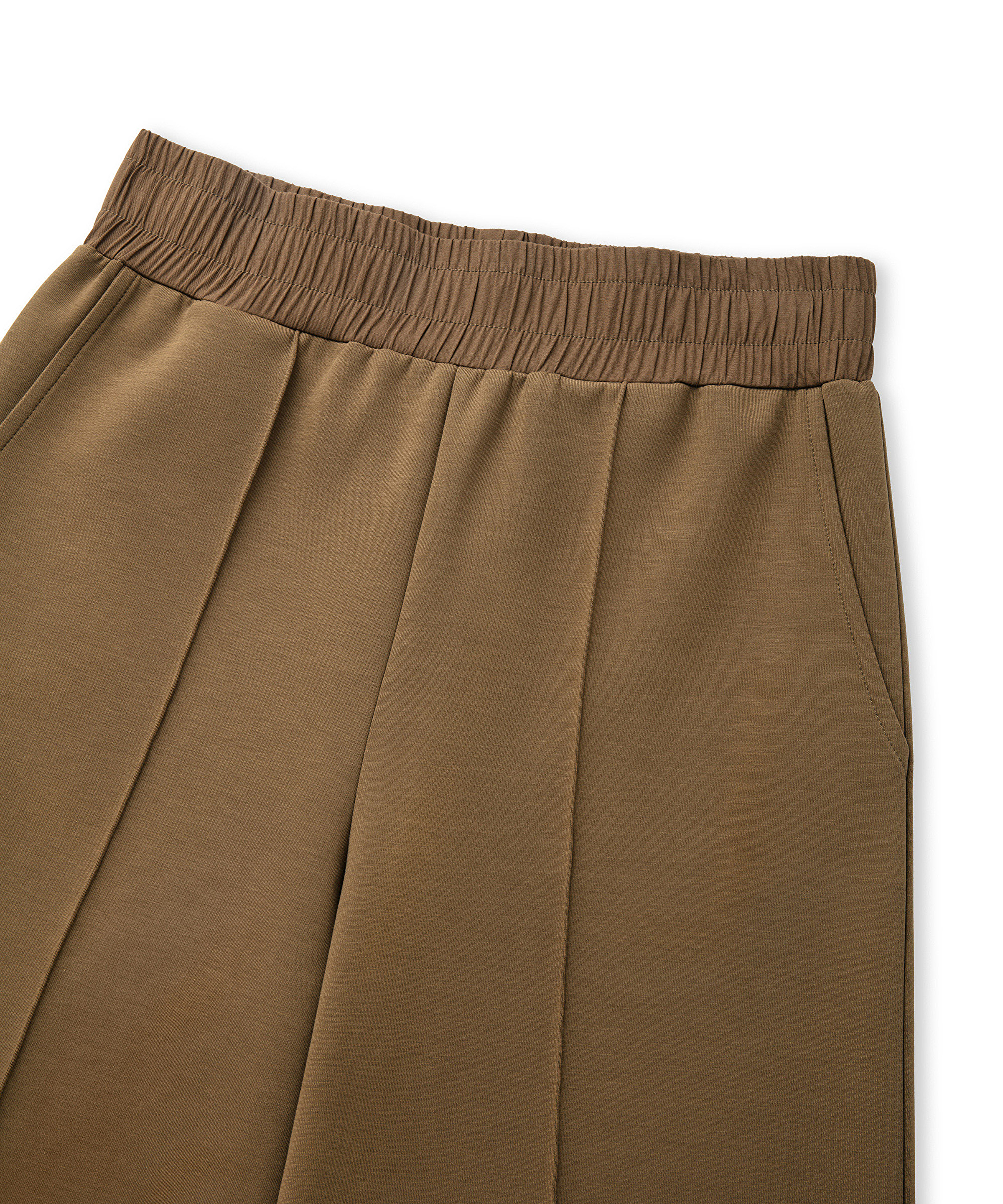 Elastik bel pantolon_5