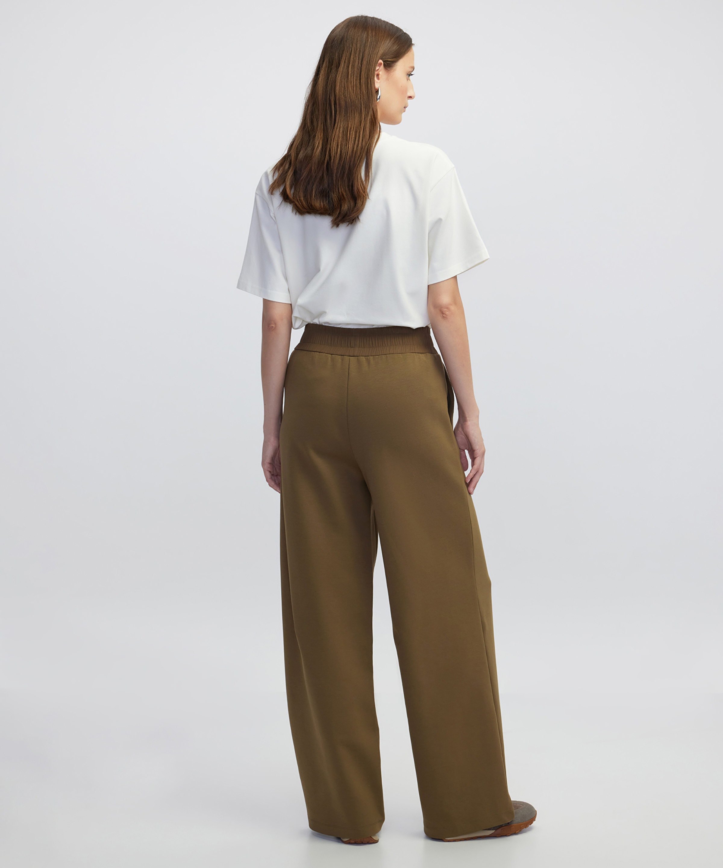 Elastik bel pantolon_3