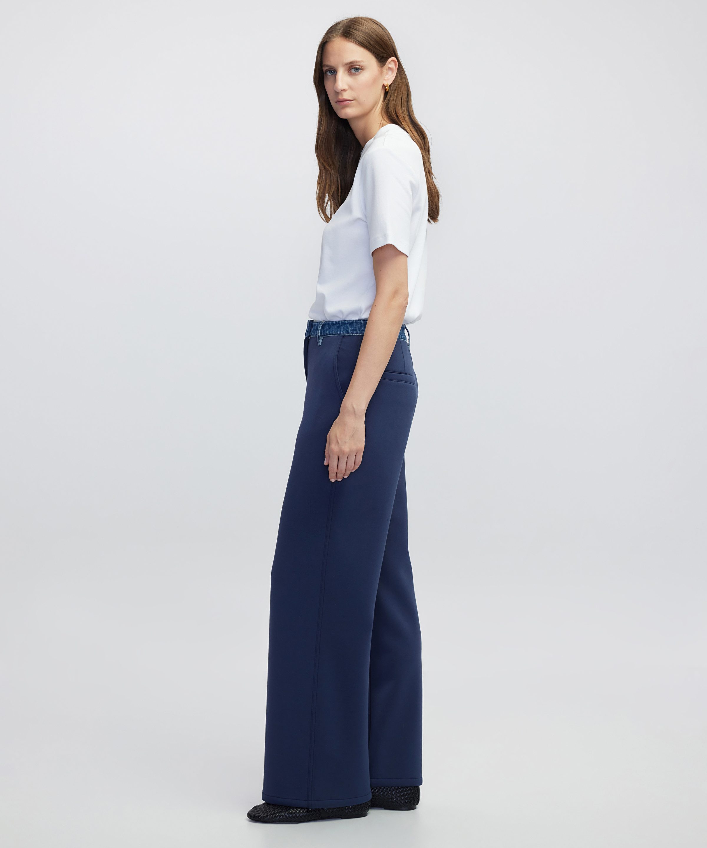 Denim mix pantolon_1