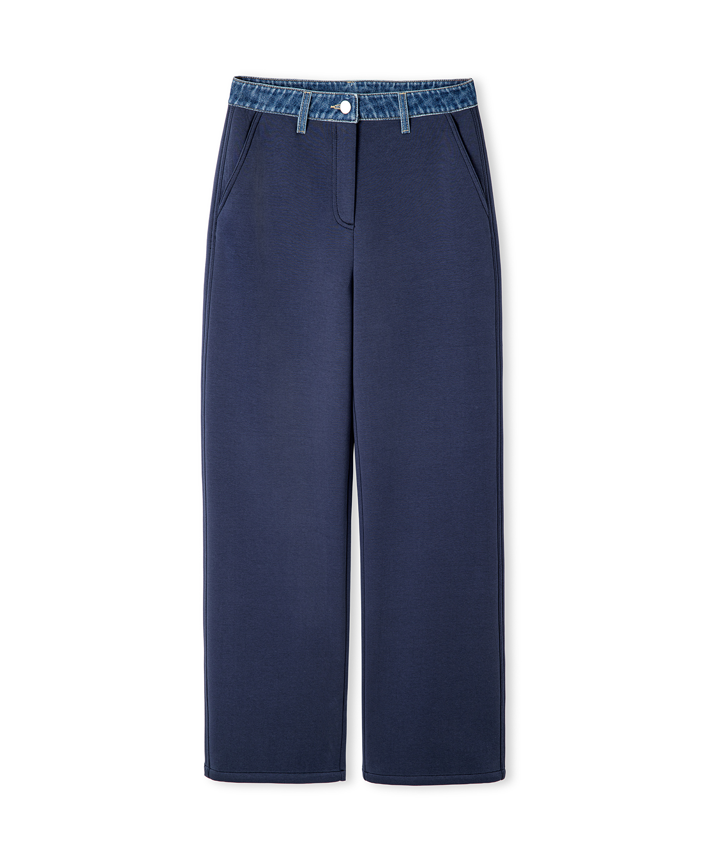 Denim mix pantolon_4