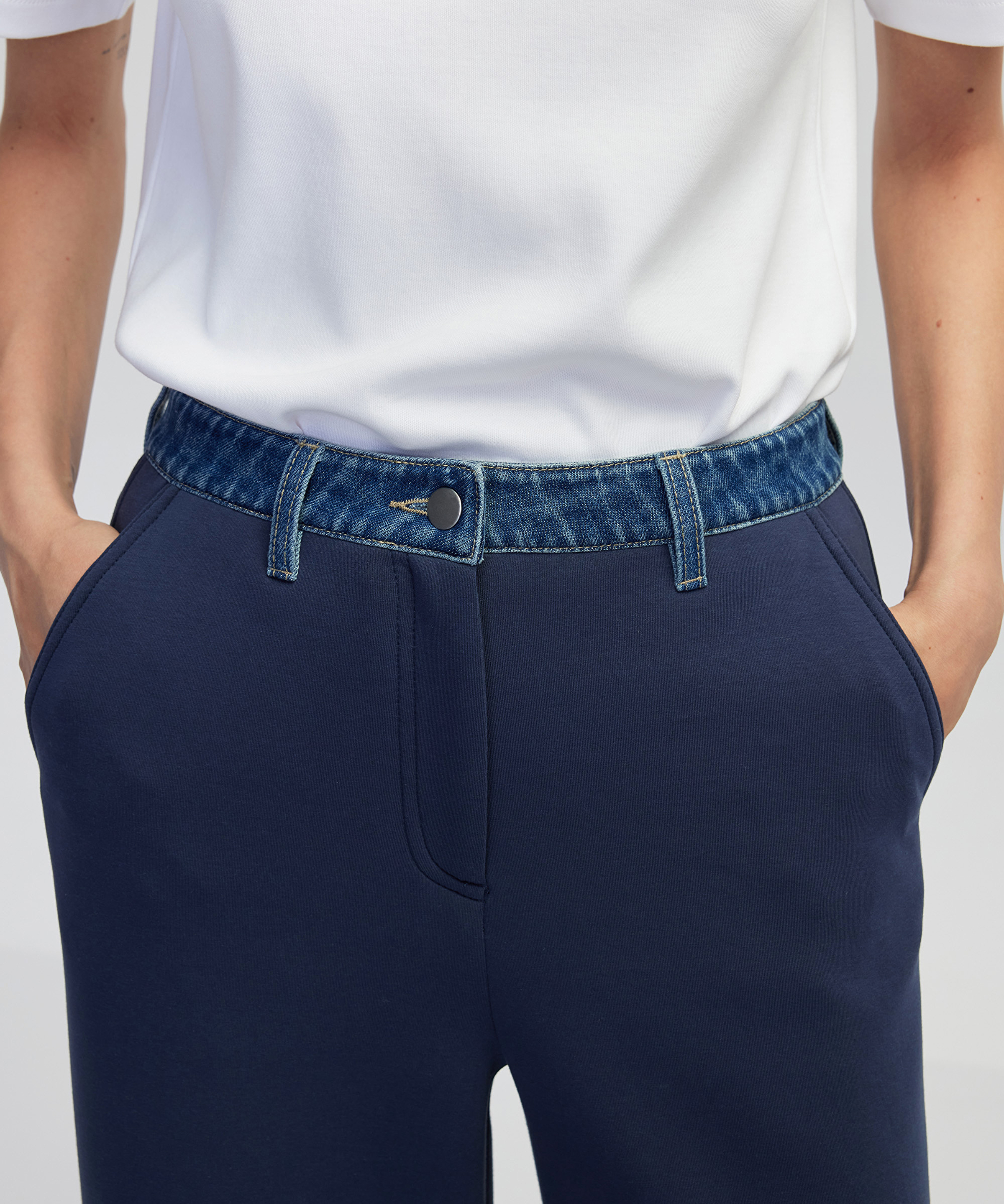Denim mix pantolon_2