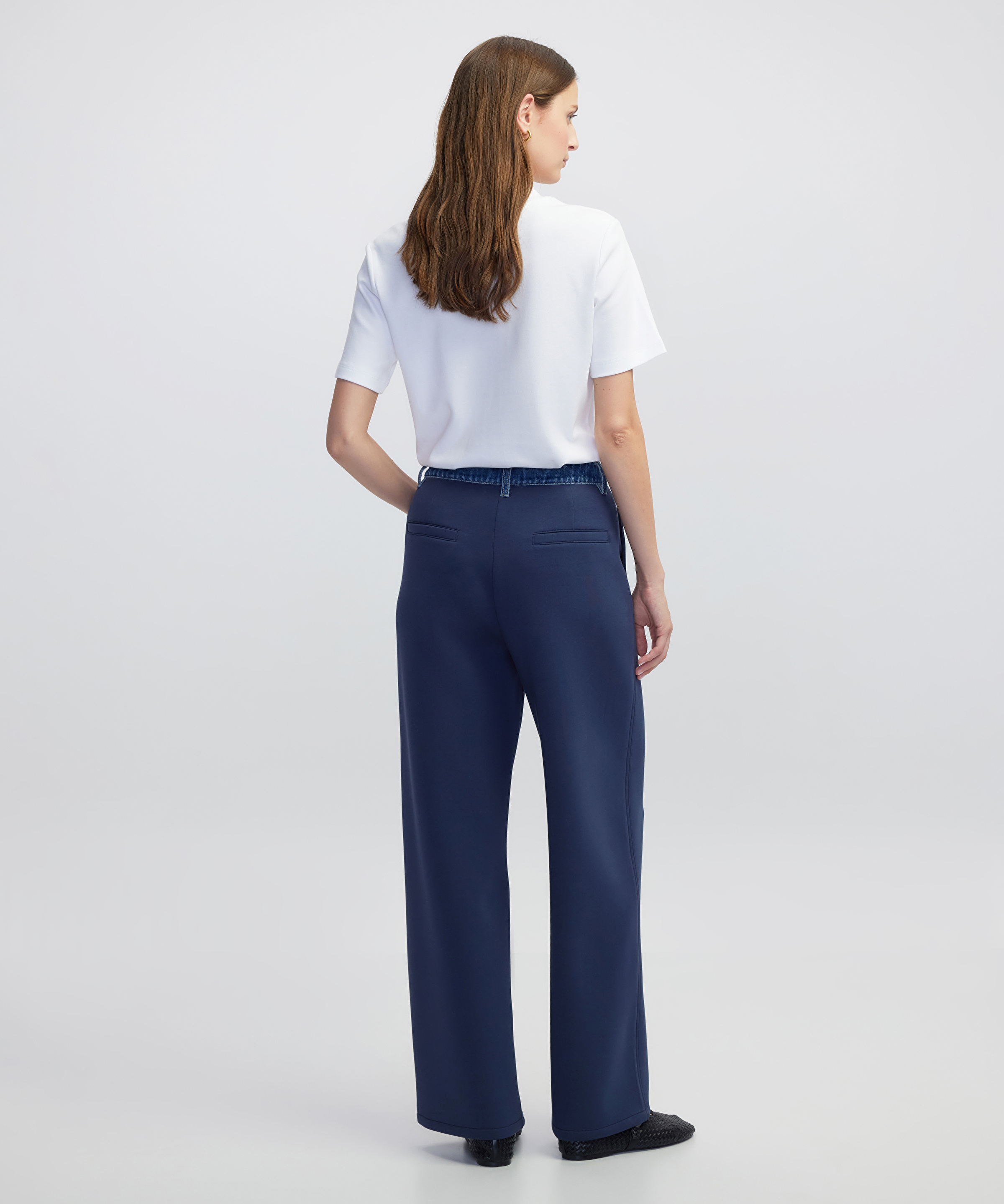 Denim mix pantolon_3