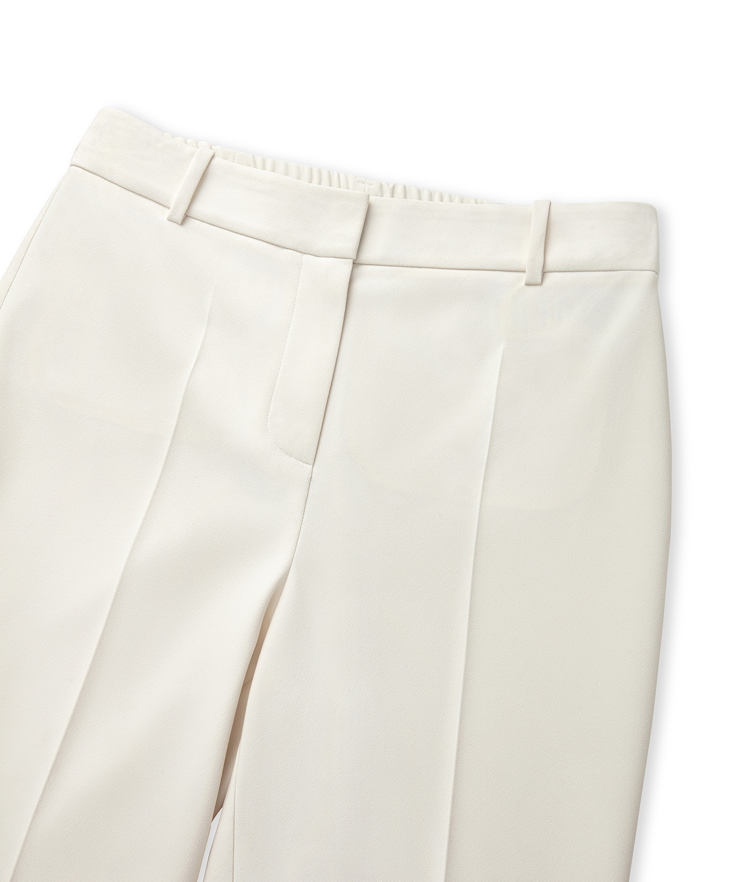 Skinny fit pantolon_5