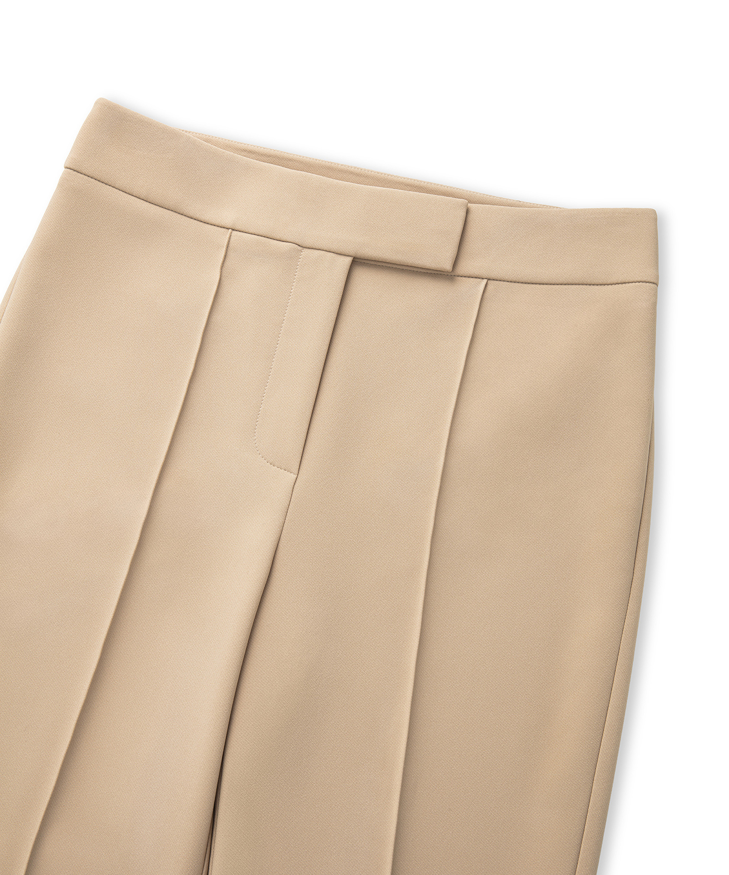 Yüksek bel skinny fit pantolon_4