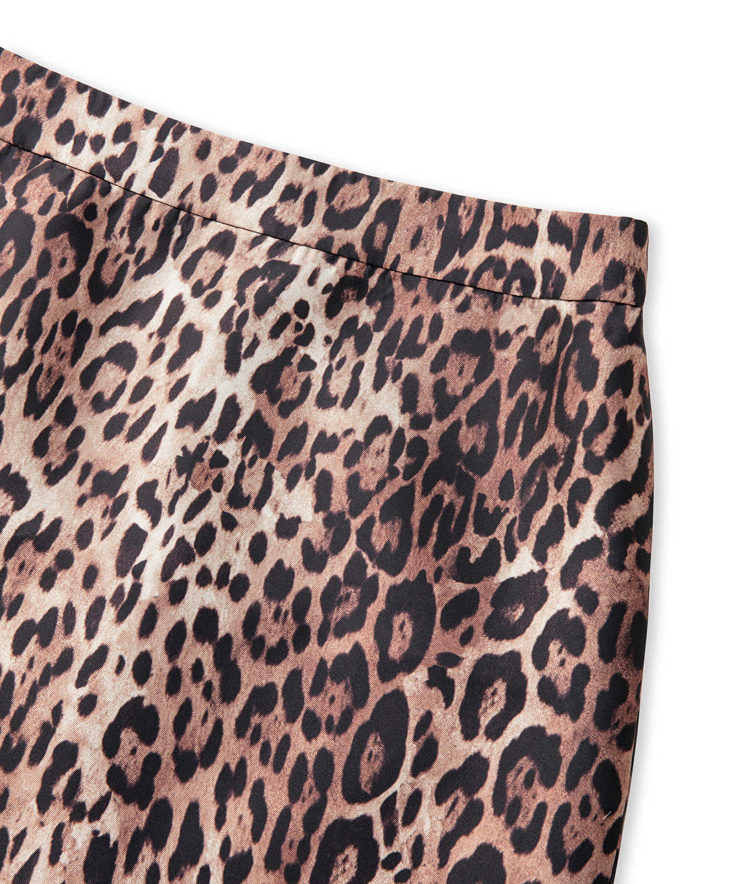 Leopar desen mini etek_5