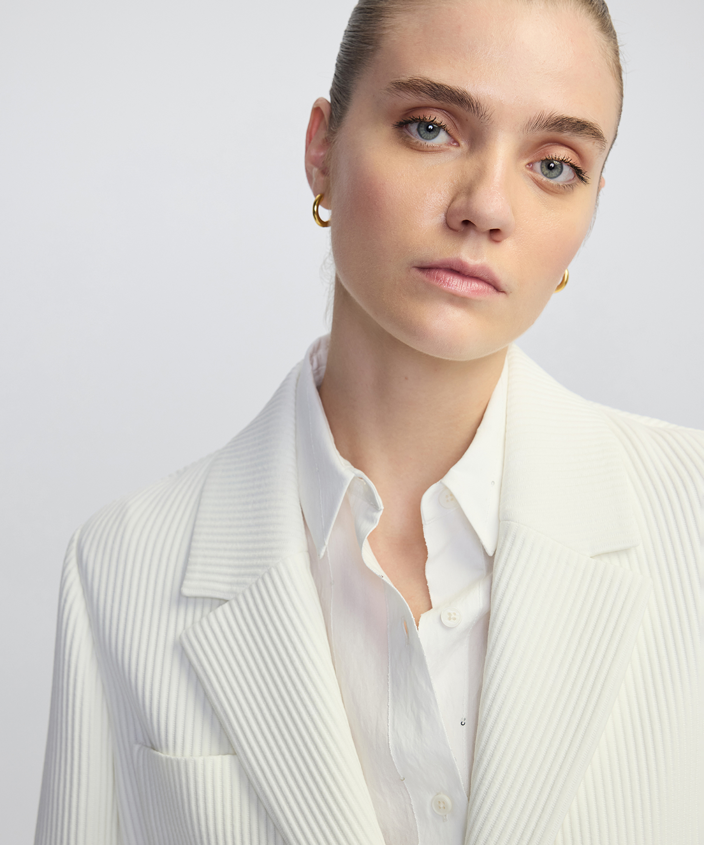 Dokulu blazer_2