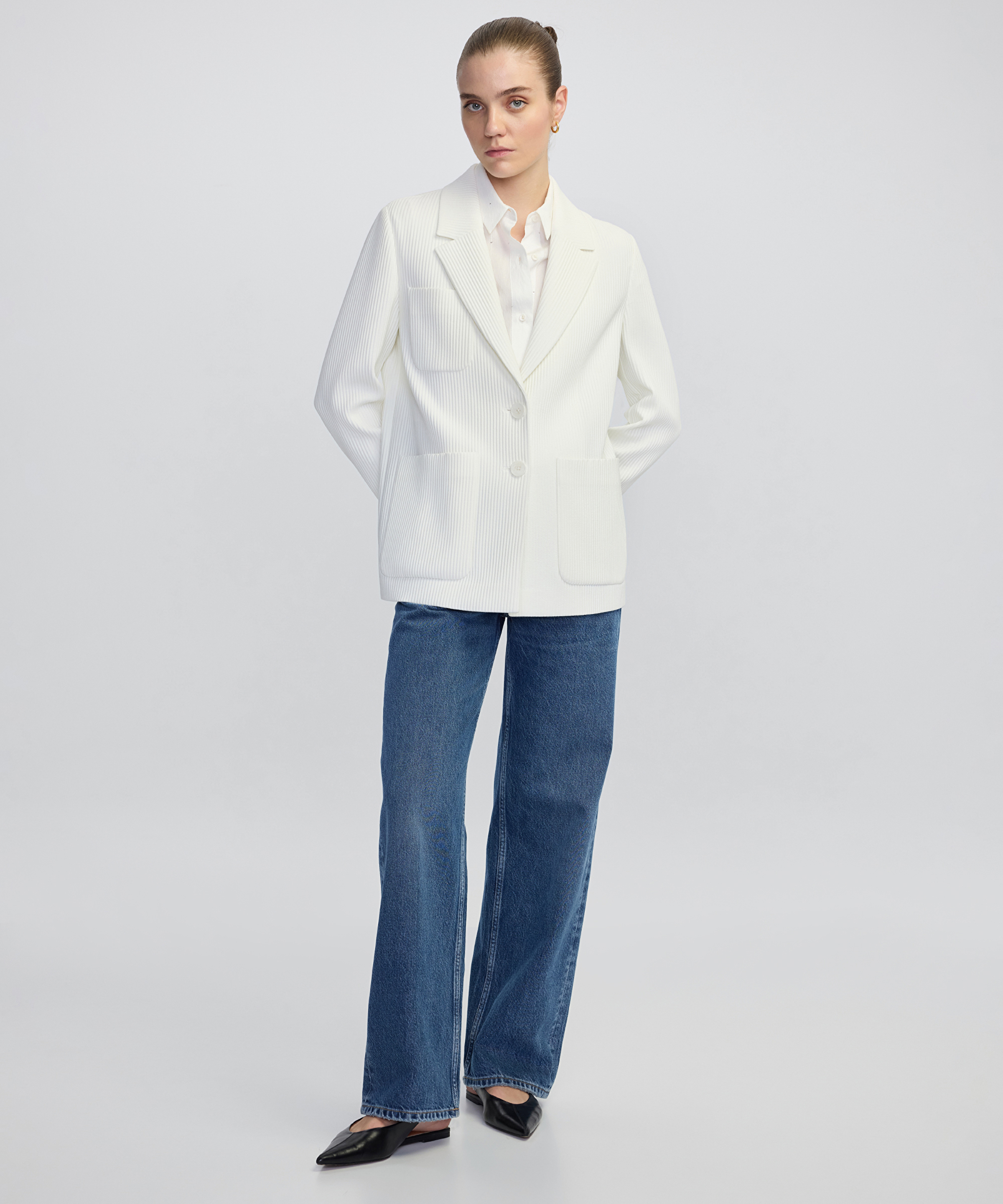 Dokulu blazer_3